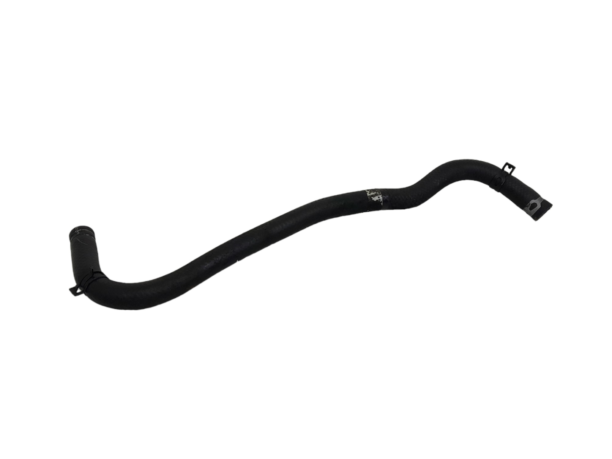 Mangueira Direção Hidraulica Chevrolet Captiva 2.4 4×2 2010 1