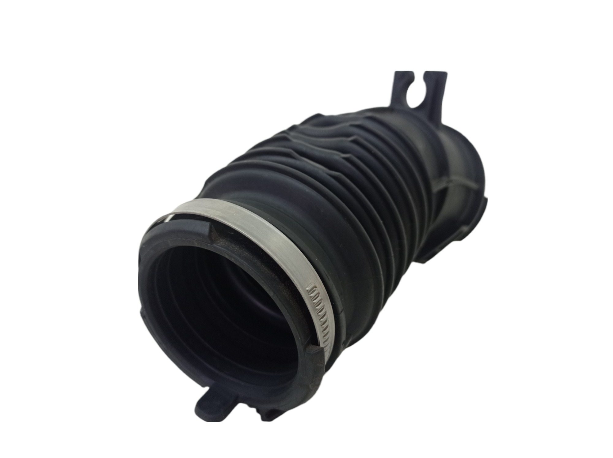 Mangueira Filtro Ar Chevrolet Onix Turbo 1.0 3cc Aut 2022 3