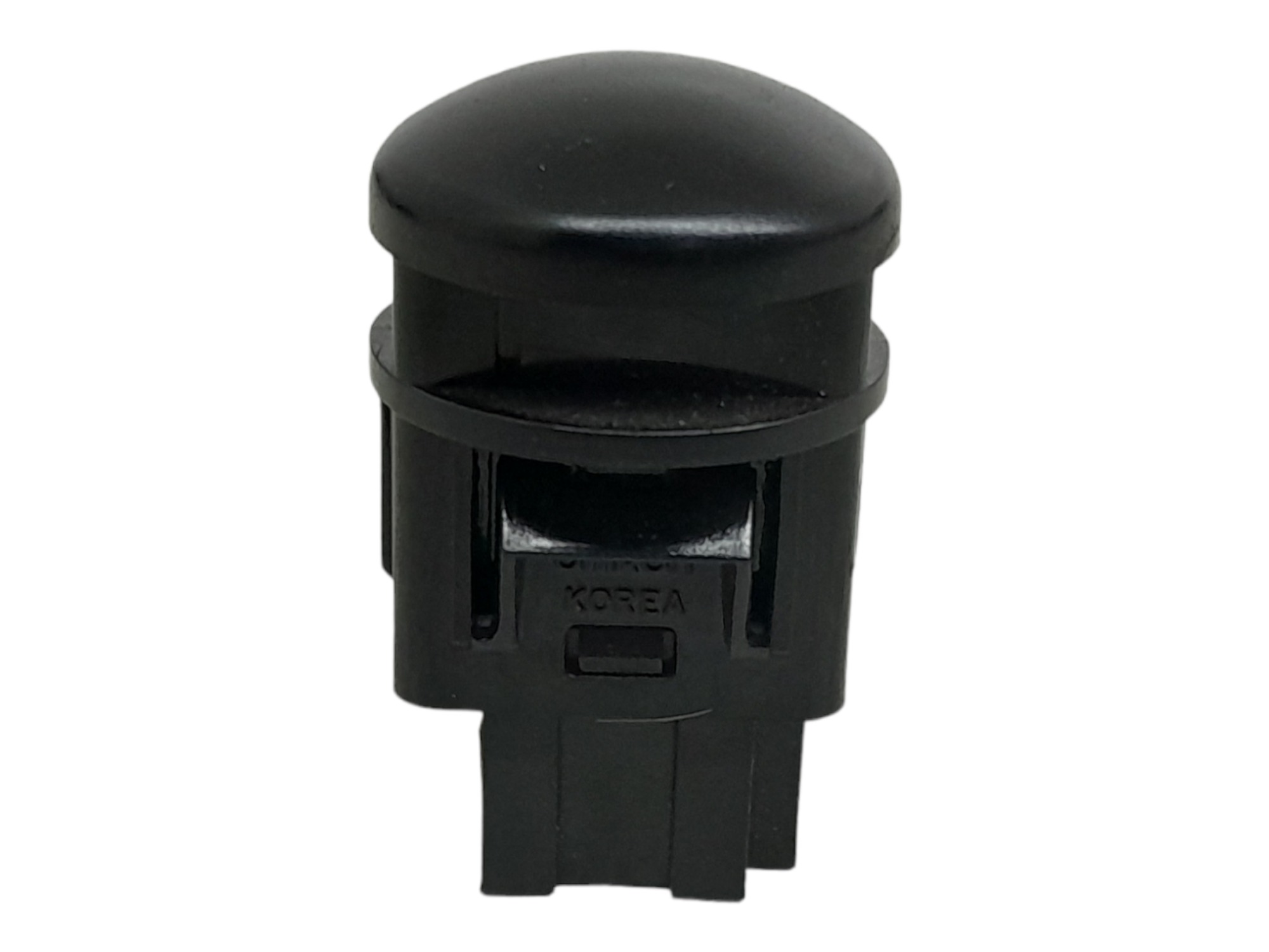 Sensor Crepuscular Kia Sorento 2.4 2011