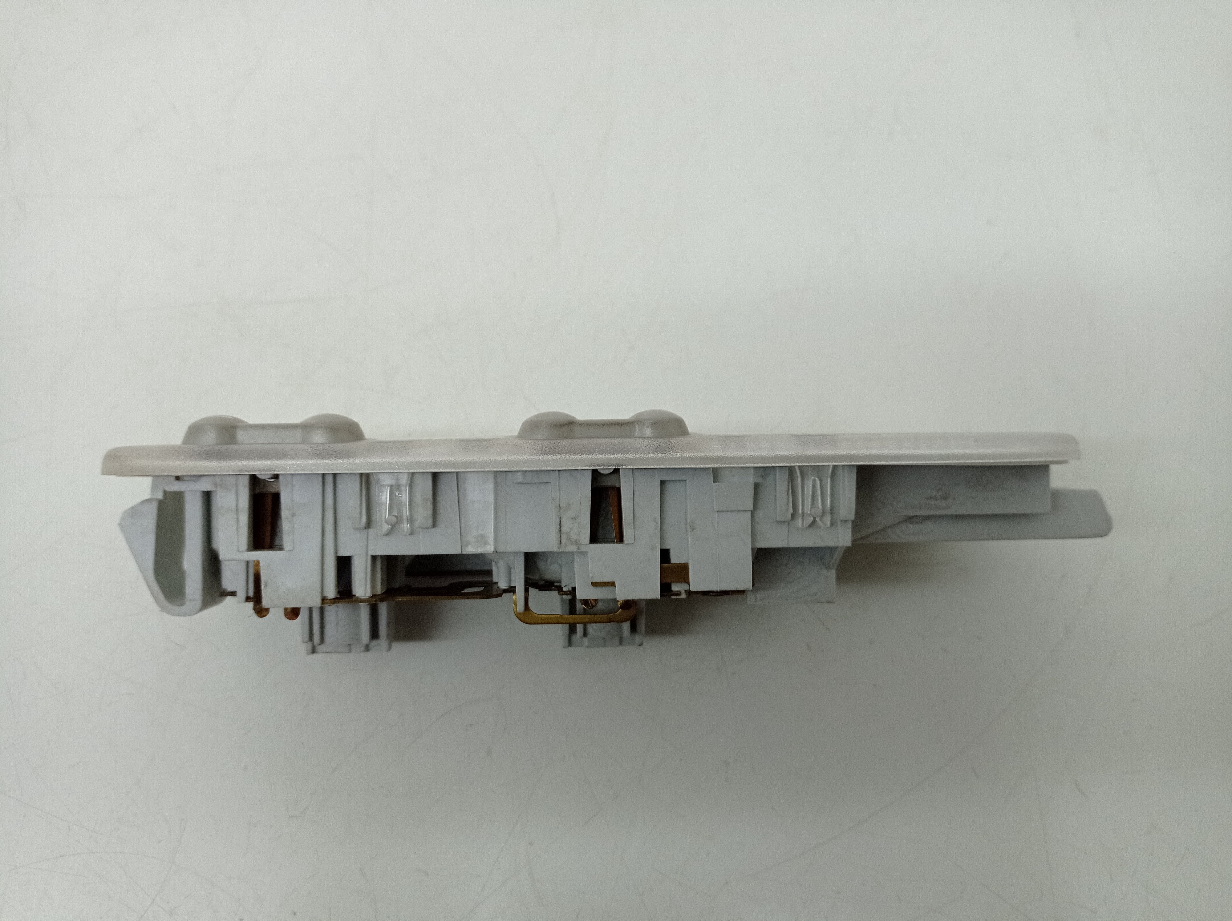 Luz De Teto Renault Duster 2014 4