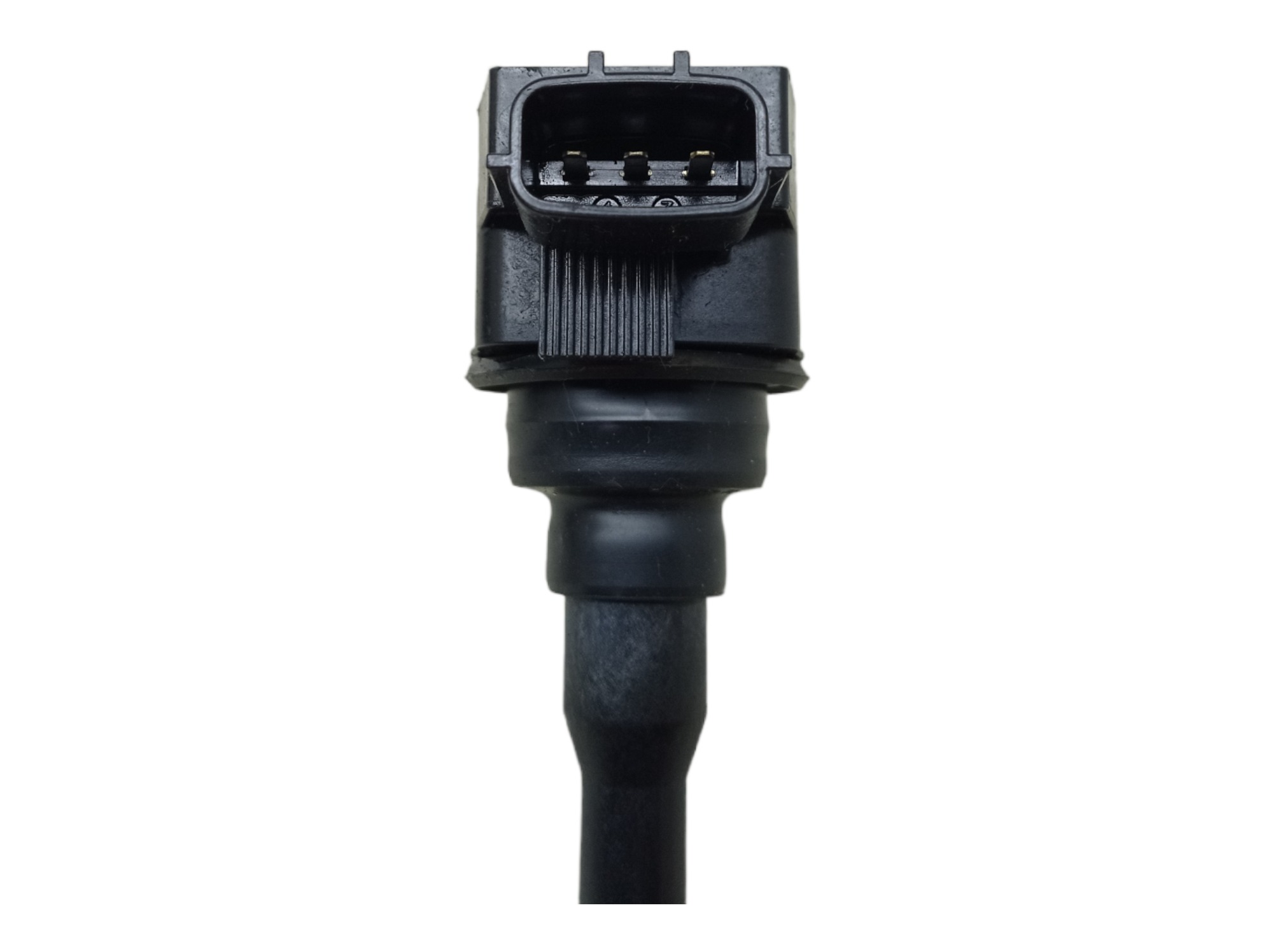 Bobina De Ignicao Nissan Sentra 2.0 16v 4×2 Flex 2014 3