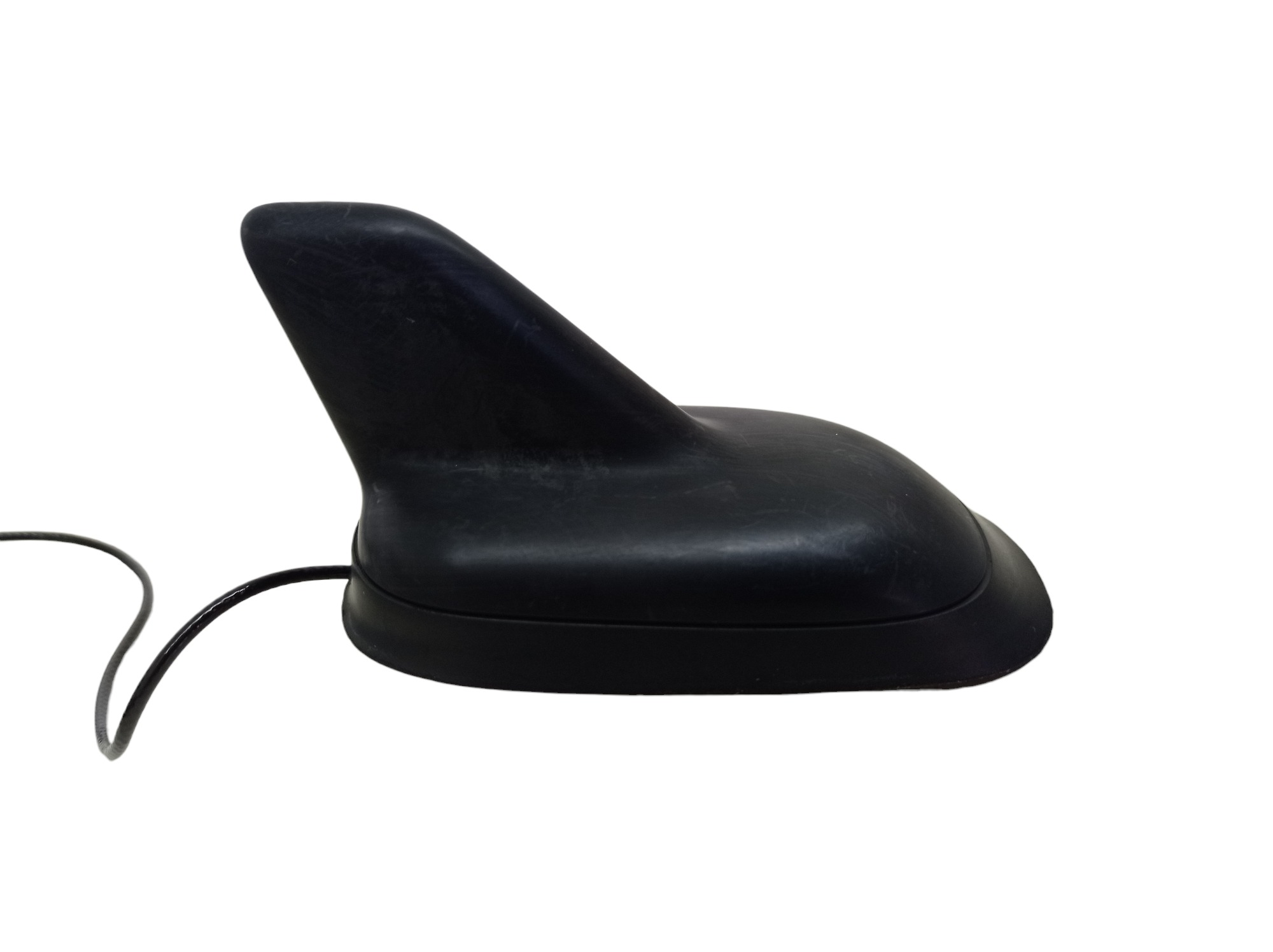 Antena Teto Volkswagen Passat Variant 2012  Preto 3
