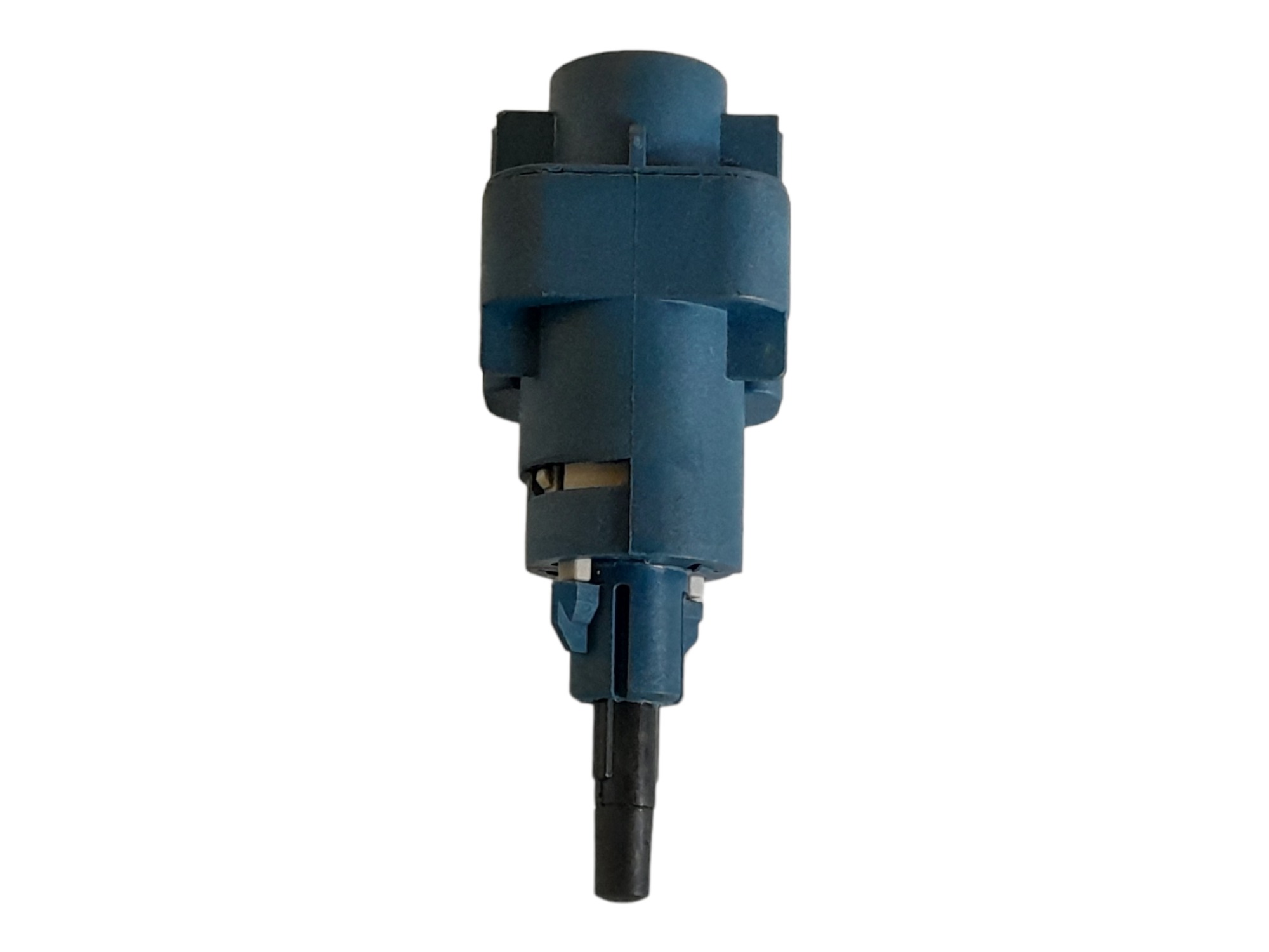 Interruptor Pedal Embreagem Volkswagen Fox 1.6 8v 2019 5