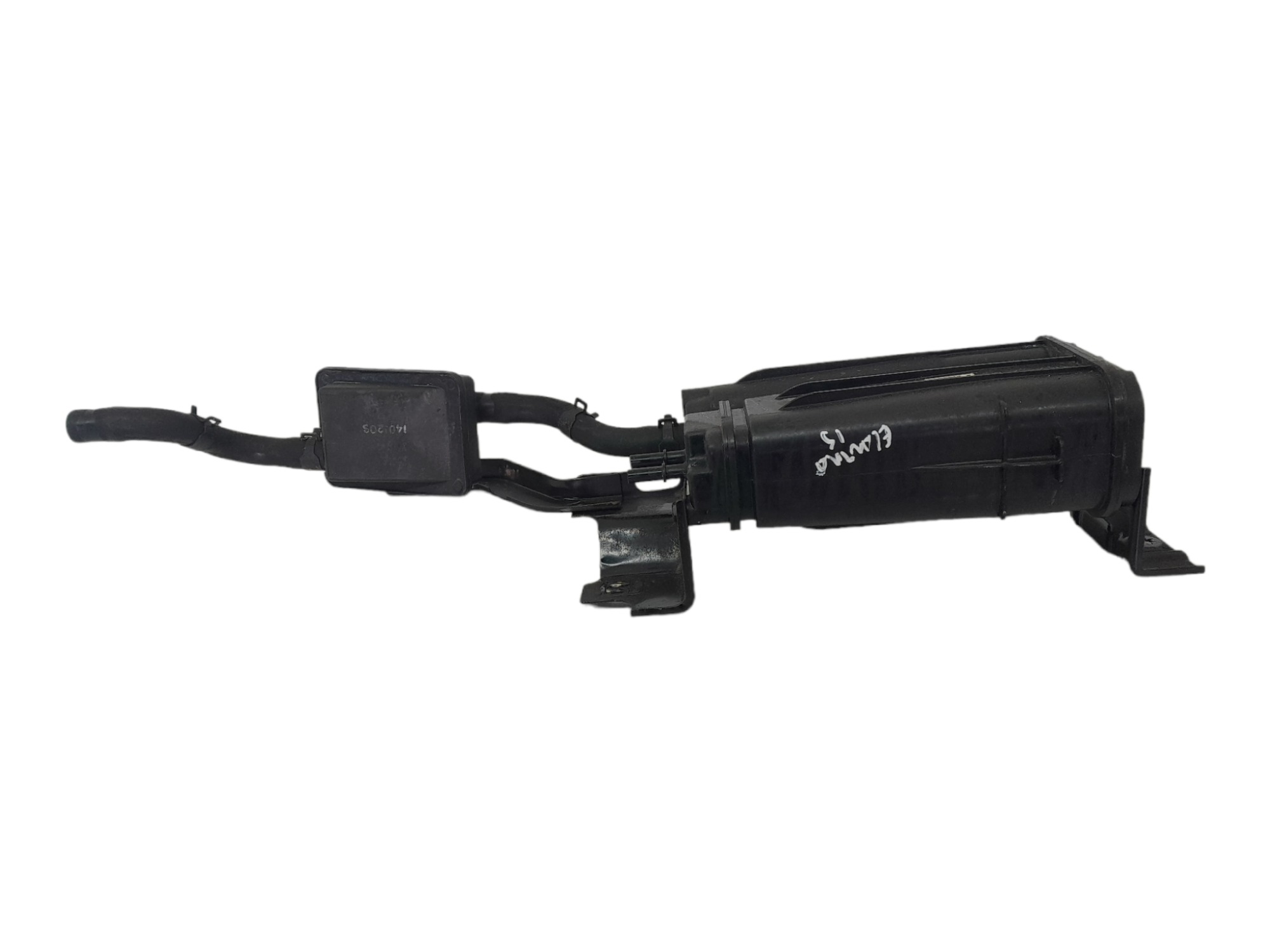 Canister Hyundai Elantra Gls 2.0 16v Aut Flex 2015 5