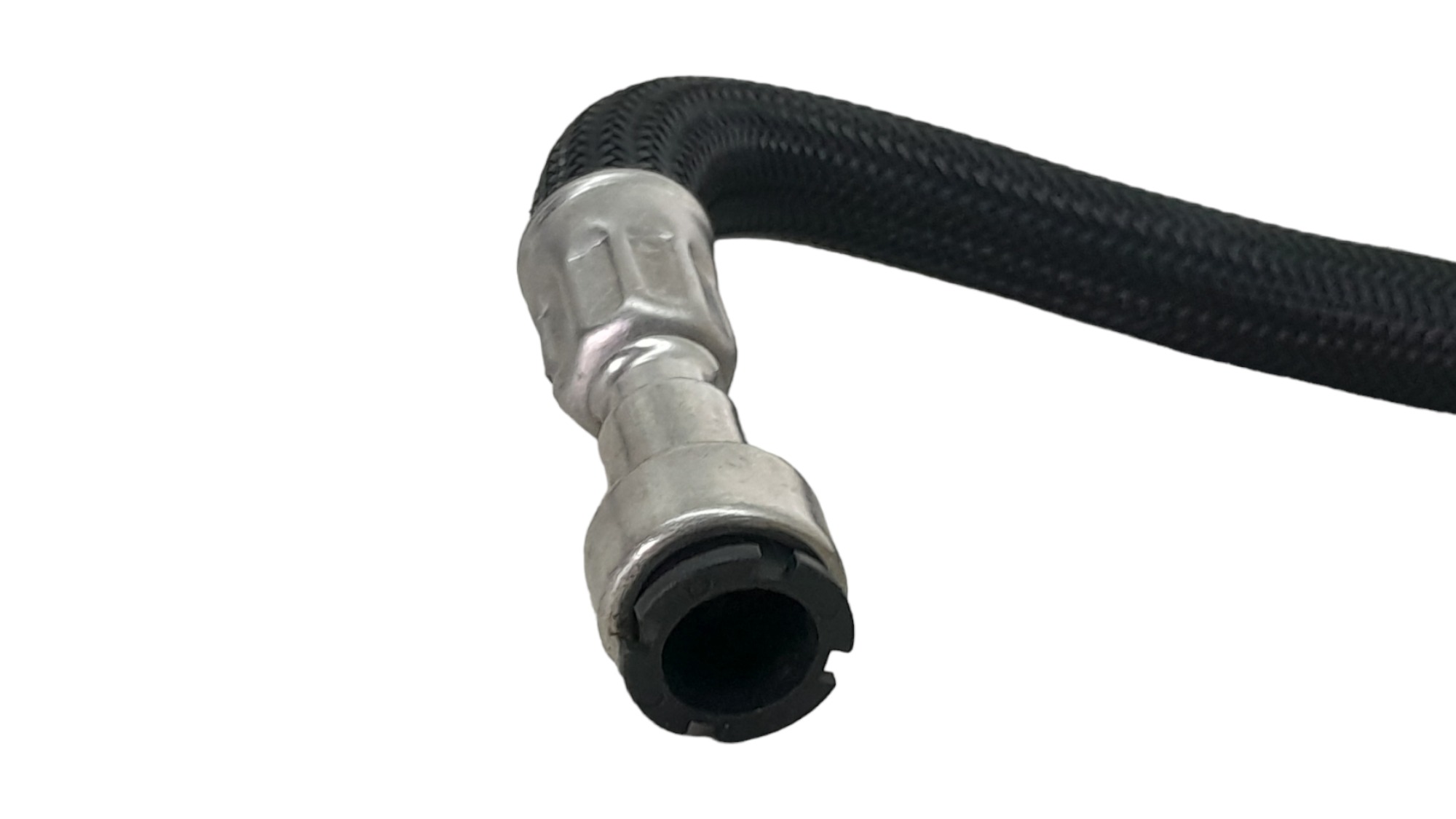 Mangueira Combustivel Bmw X5 4.4 V8 Gasolina Automatico 2013 4