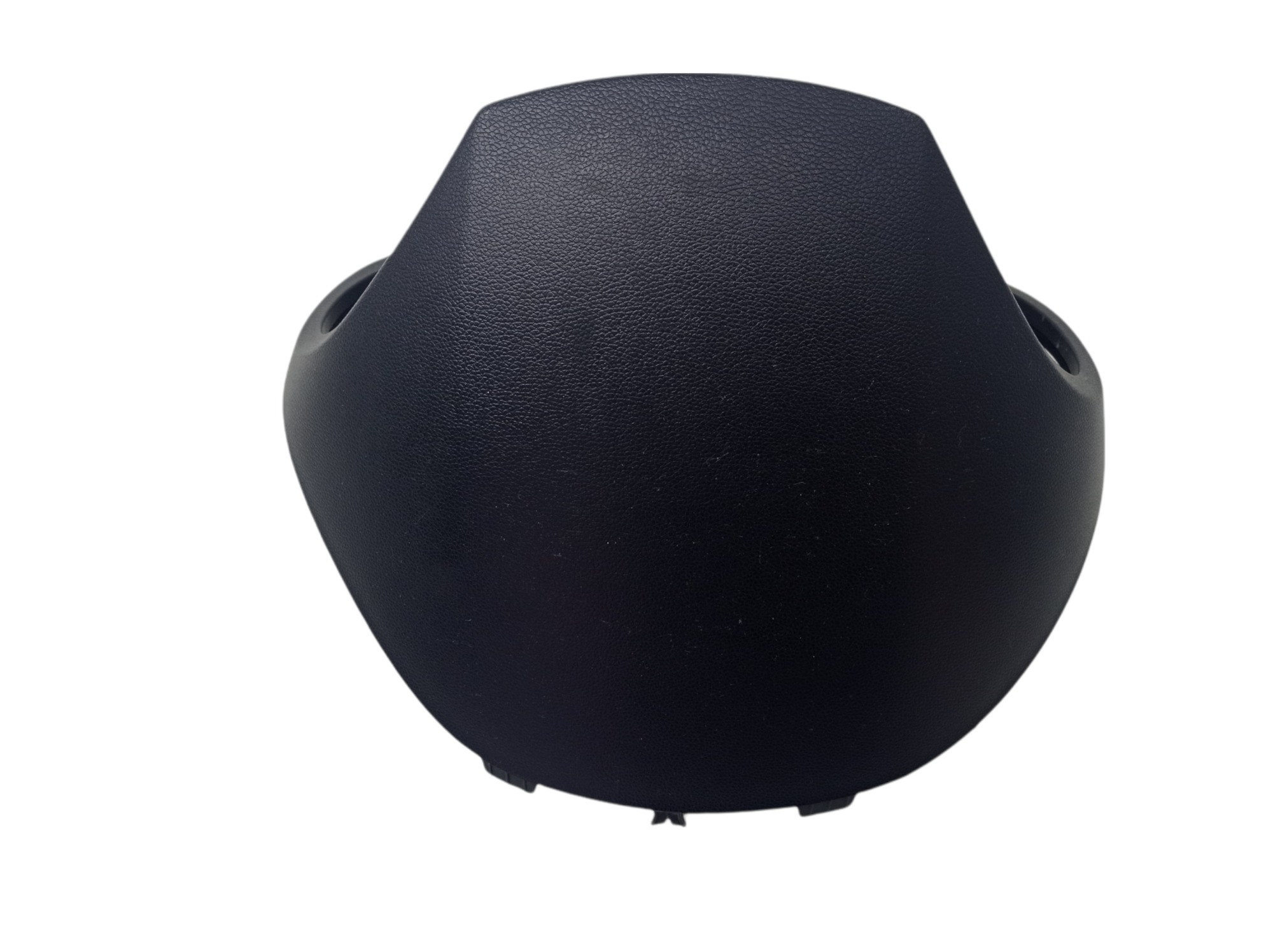 Moldura Painel De Instrumento Hyundai Hb20 2016 2