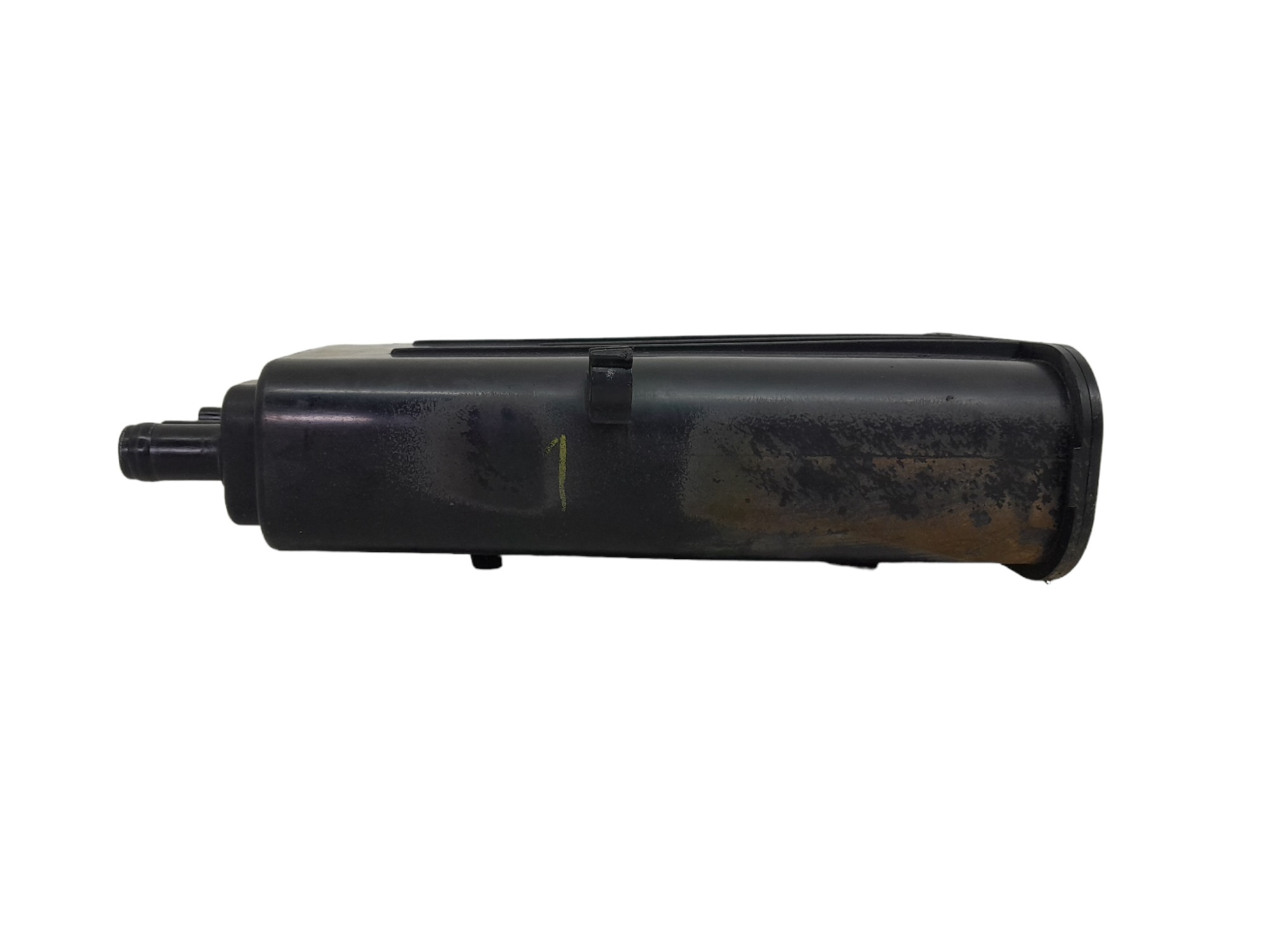 Canister Hyundai Ix35 2.0 4×2 Gasolina 2011 4