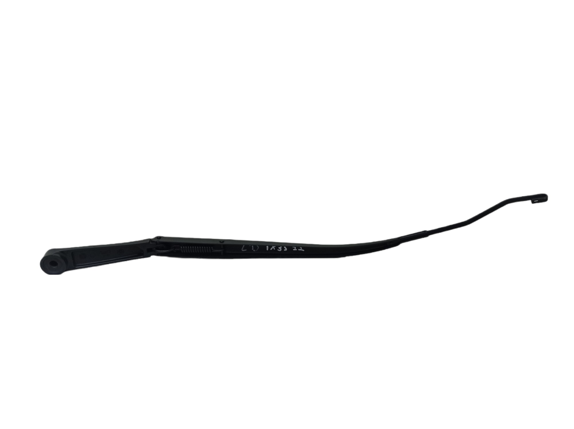Braco Limpador Direito Hyundai Ix35 2022 3