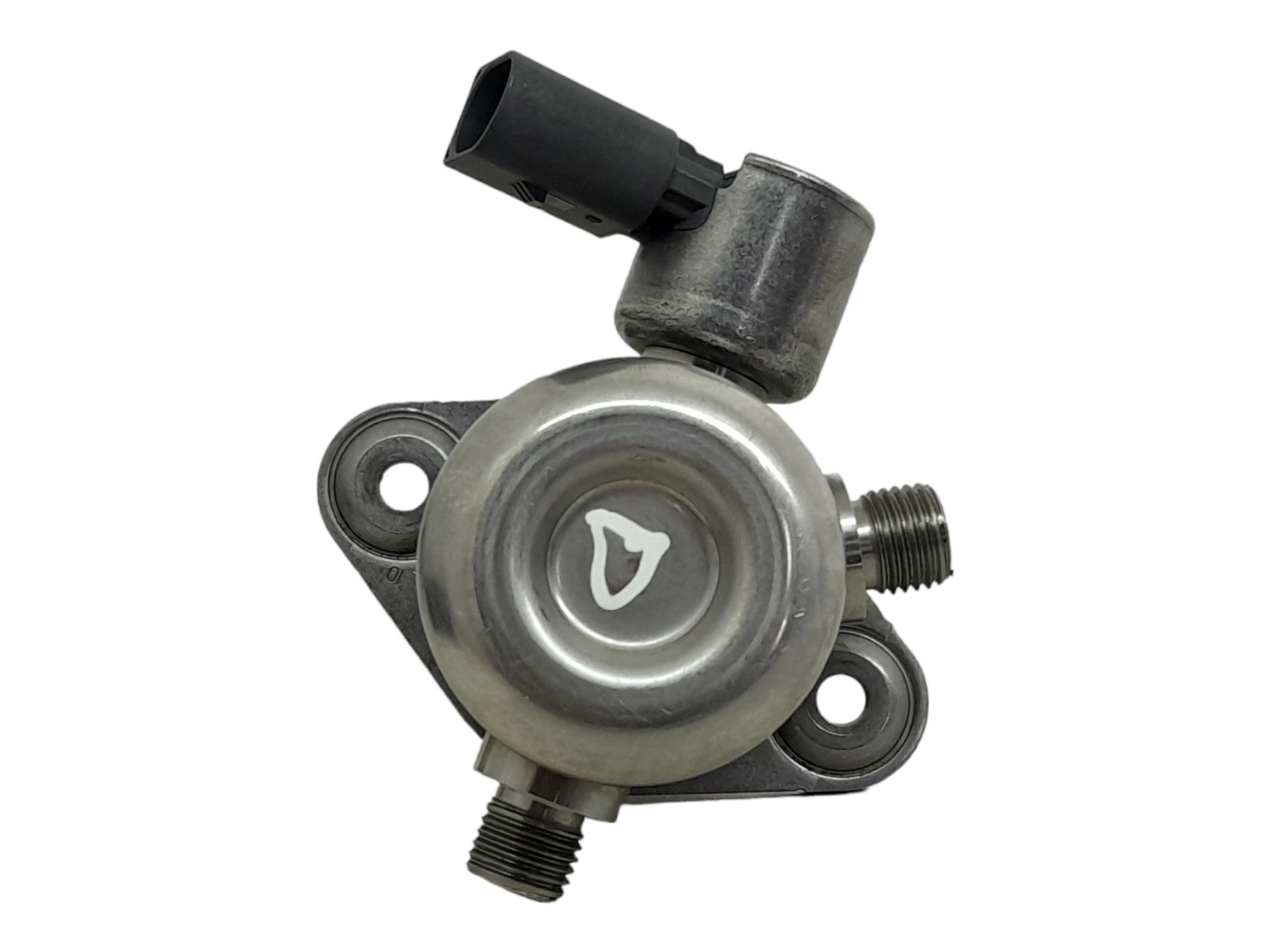 Bomba De Alta Direita Bmw X5 Xdrive50i 4.4 V8 4×4 2013 8