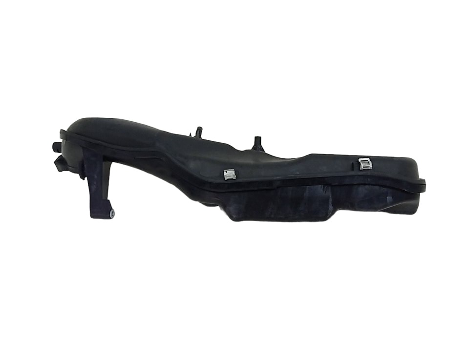 Coletor Admissao Esquerdo Bmw X5 4.4 V8 Gasolina 4×4 2016 2