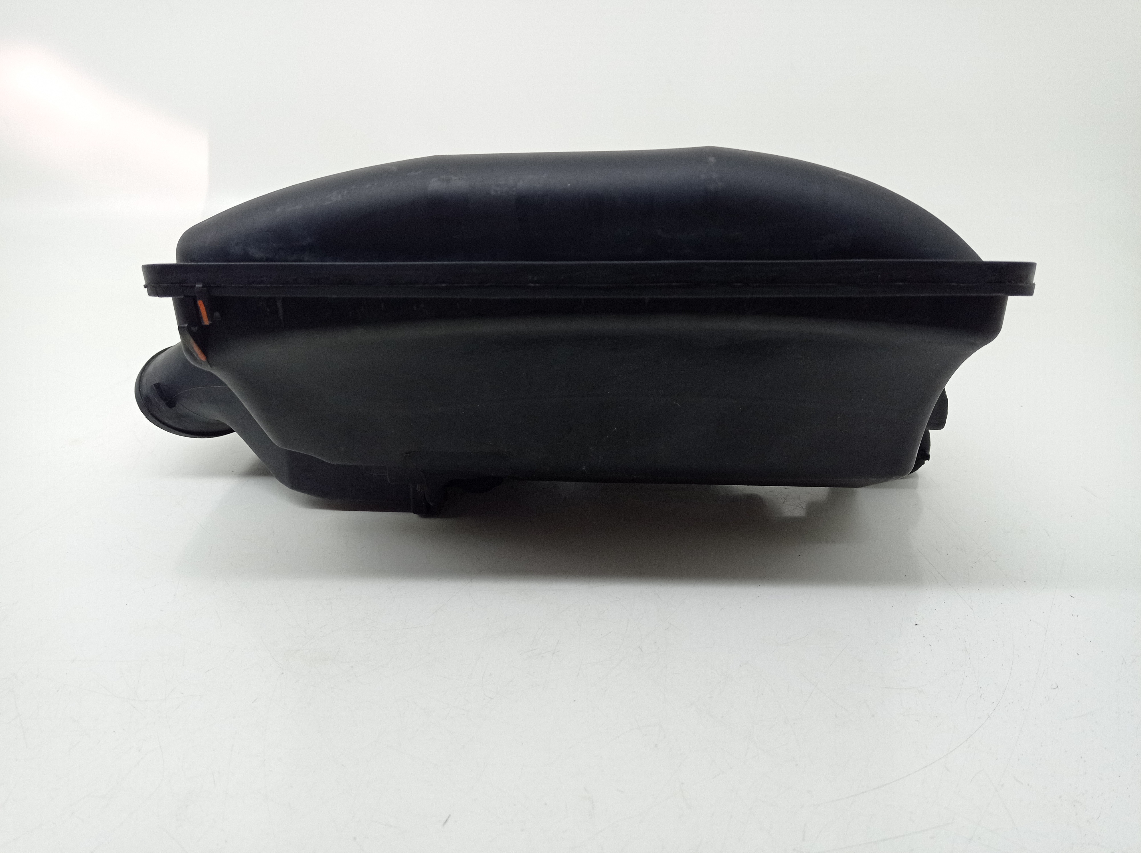 Caixa Filtro De Ar Renault Duster 2.0 4×2 2014 Manual 6