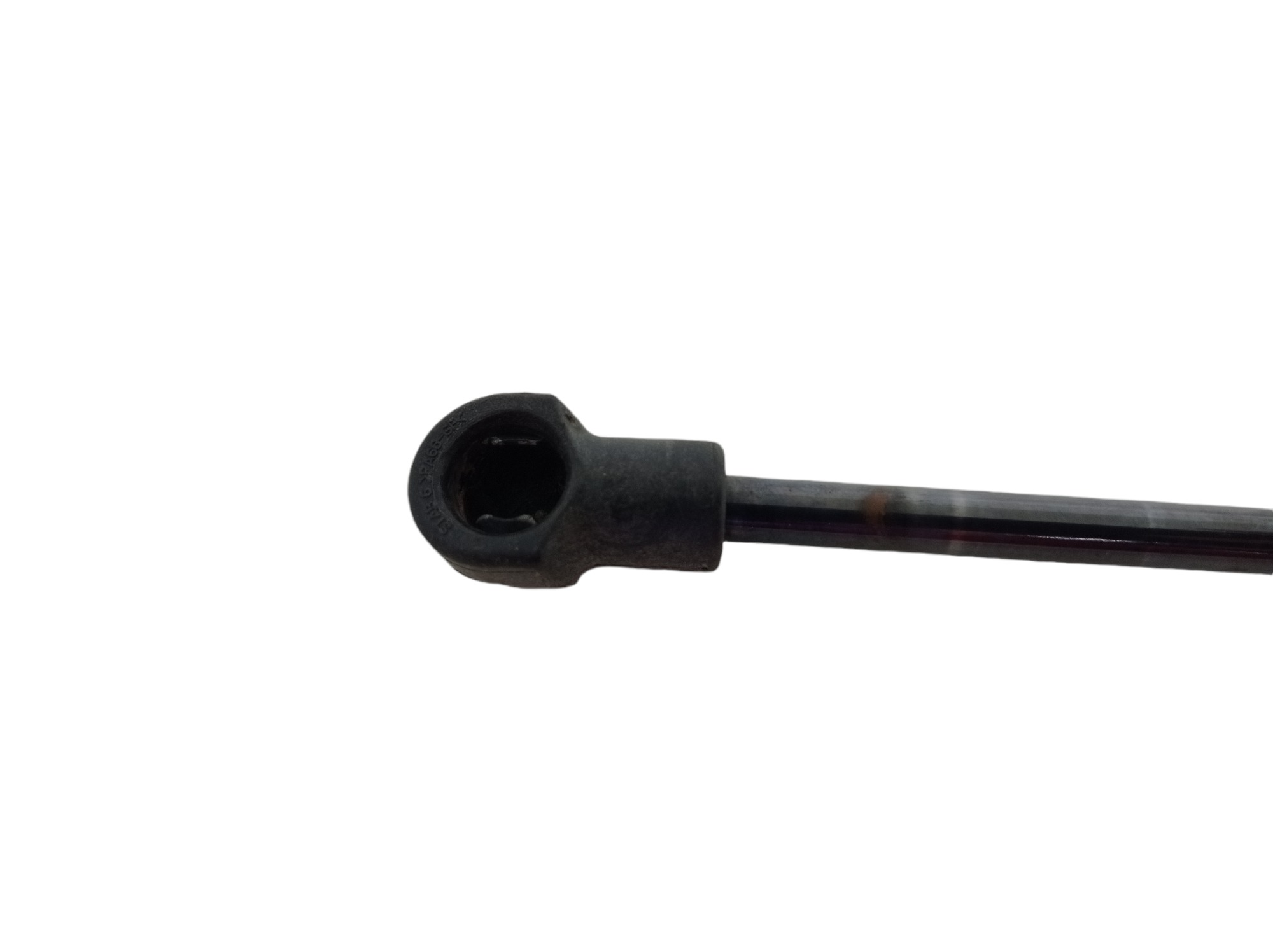 Amortecedor Vidro Tampa Traseira Jeep Grand Cherokee 2012 3
