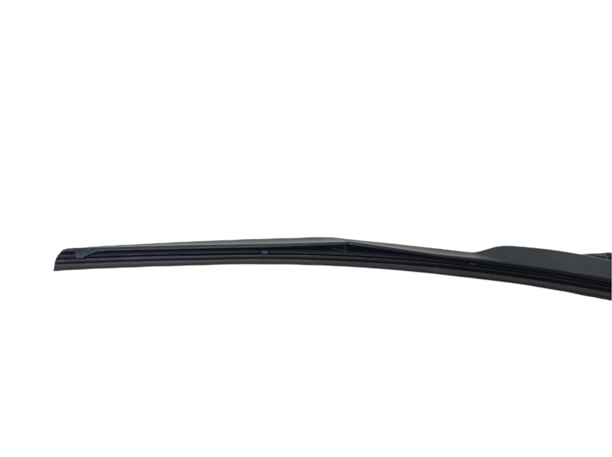 Braco Limpador Parabrisa Esquerdo Honda Civic 2012  – Esquerdo 5