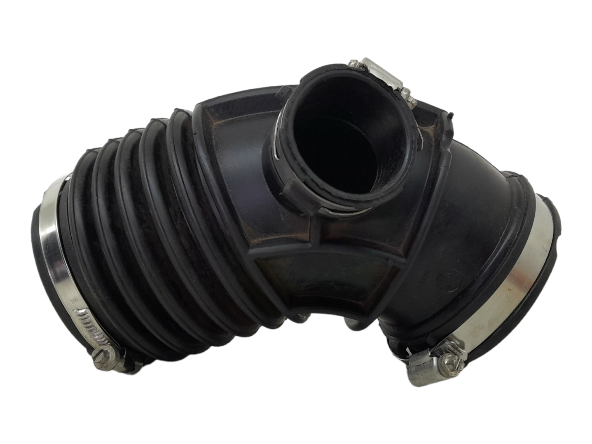 Mangueira Filtro Ar Bmw X3 Xdrive30i 2.0 16v 2018 1