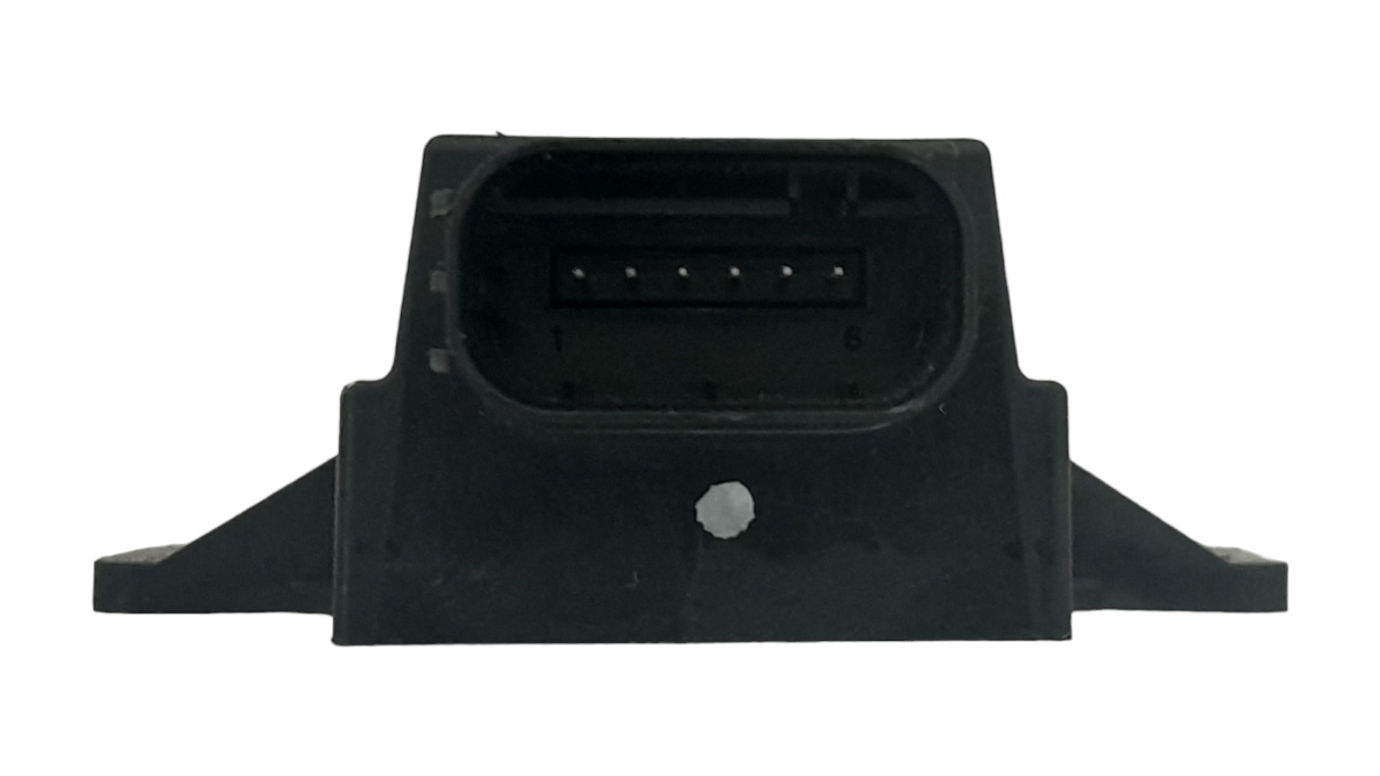 Modulo Pressao Pneu Jeep Cherokee Sport 2012 4