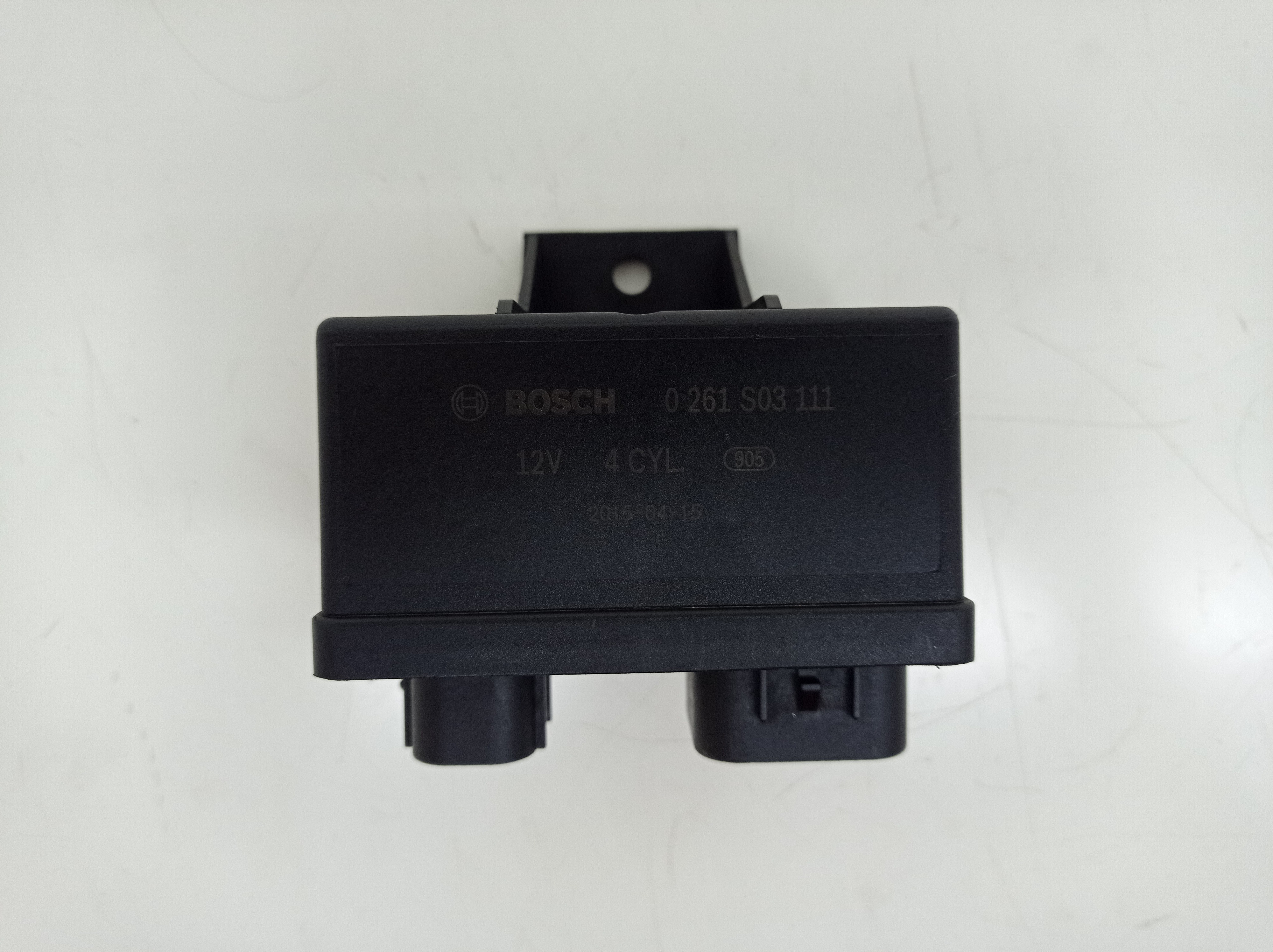 Rele Ventoinha Honda Hrv 1.8 16v 2016