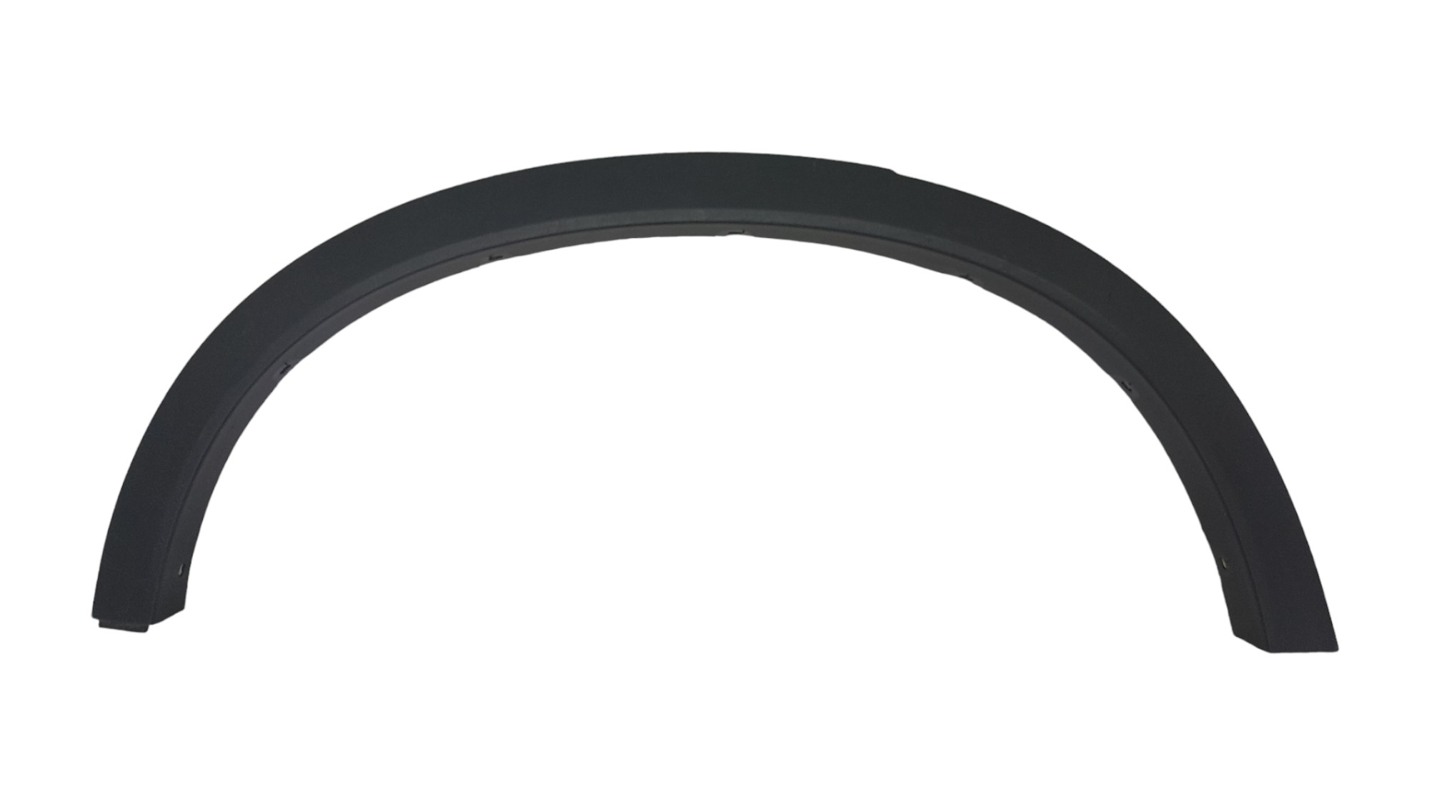 Aplique Lateral Traseiro Direito Bmw X3 2.0 16v Gas Aut 2013 1
