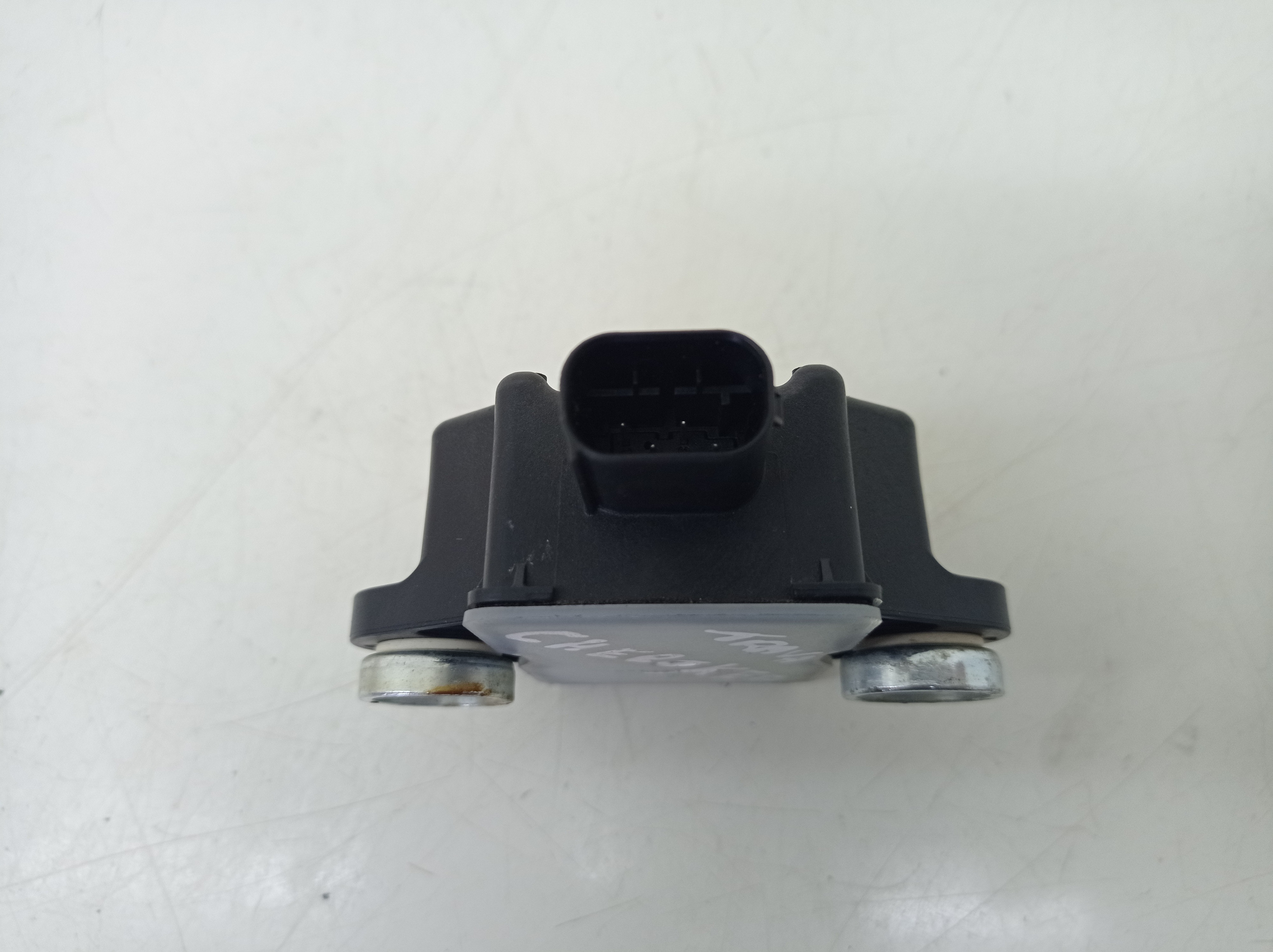 Central Eletrica Jeep Grand Cherokee 2011 2