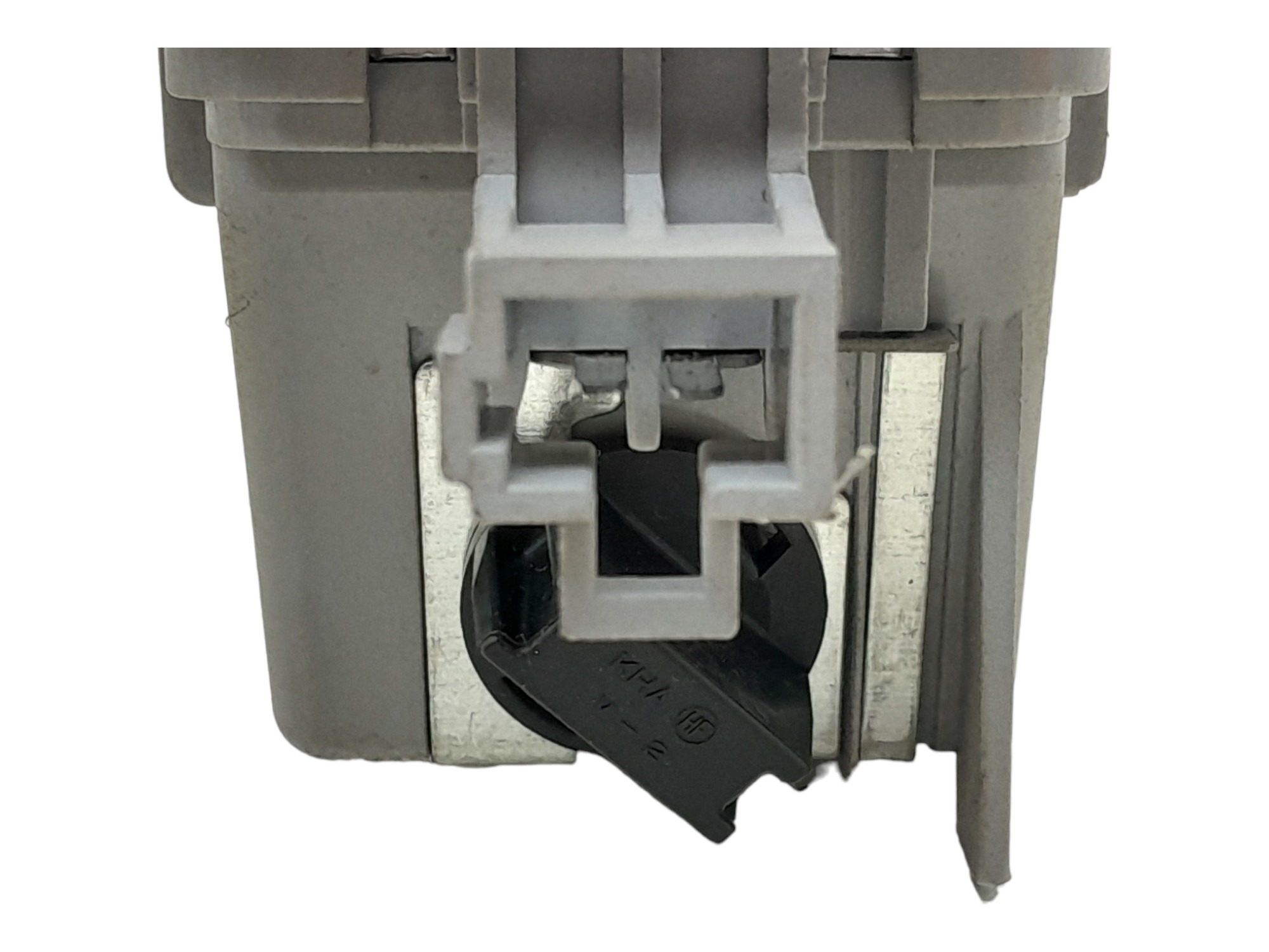 Luz Teto Lateral Direito Hyundai Santa Fe 2011 5