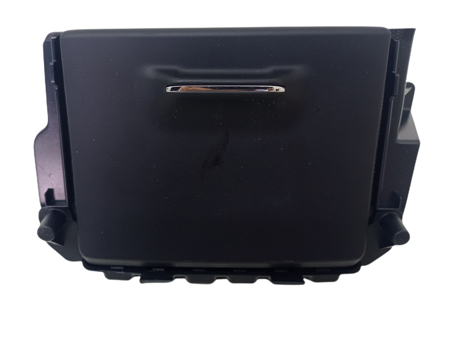 Porta Objetos Console Toyota Corolla 2017