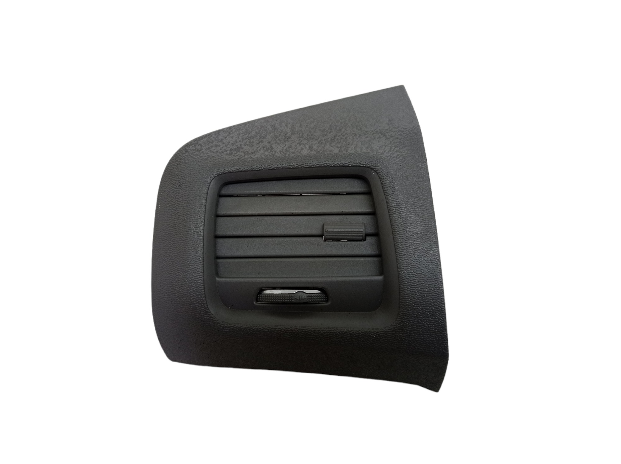 Difusor Ar Esquerdo Painel Chevrolet Spin Lt 2016