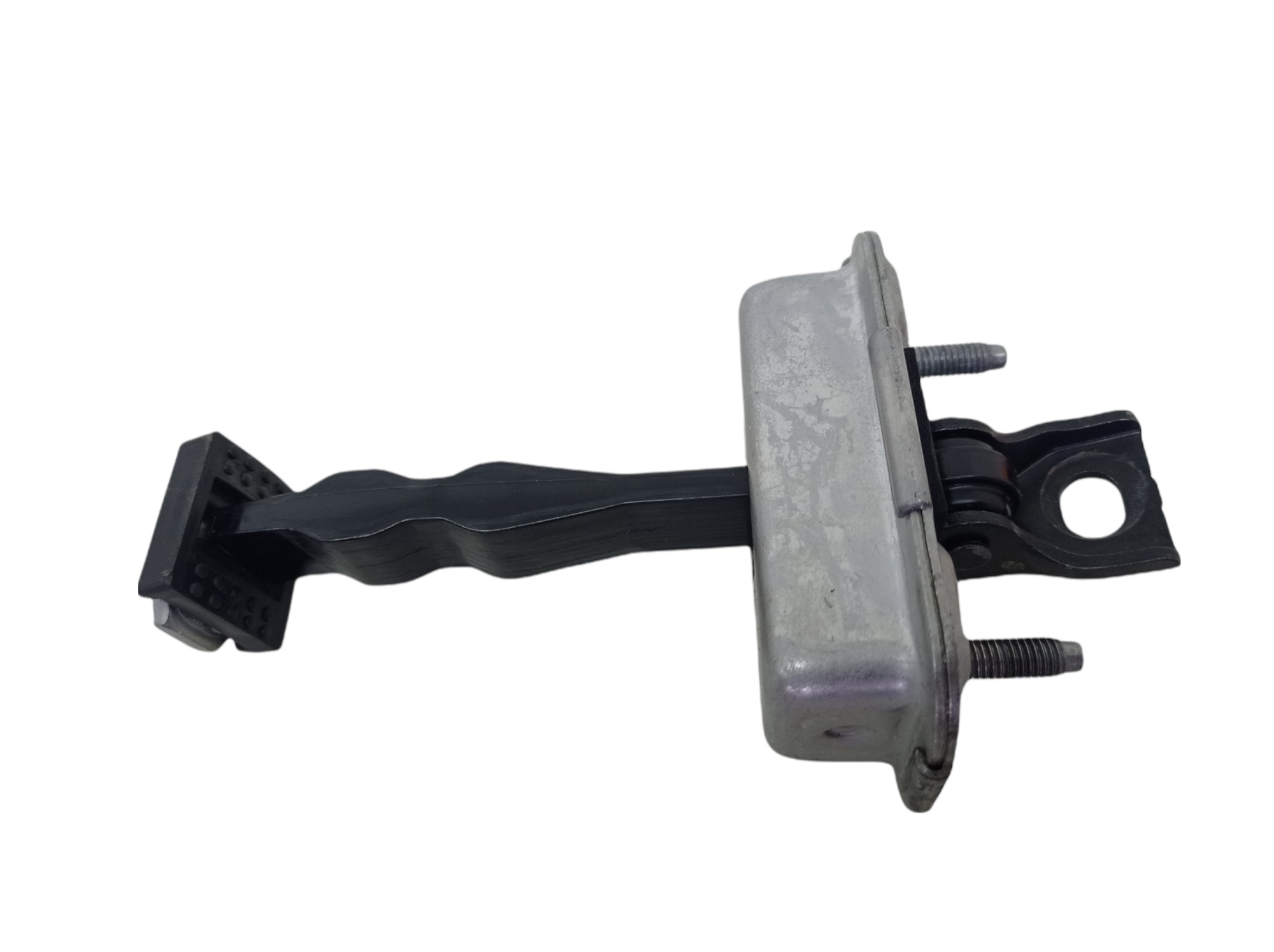 Limitador Porta Dianteiro Esquerdo Peugeot 2008 2016 5