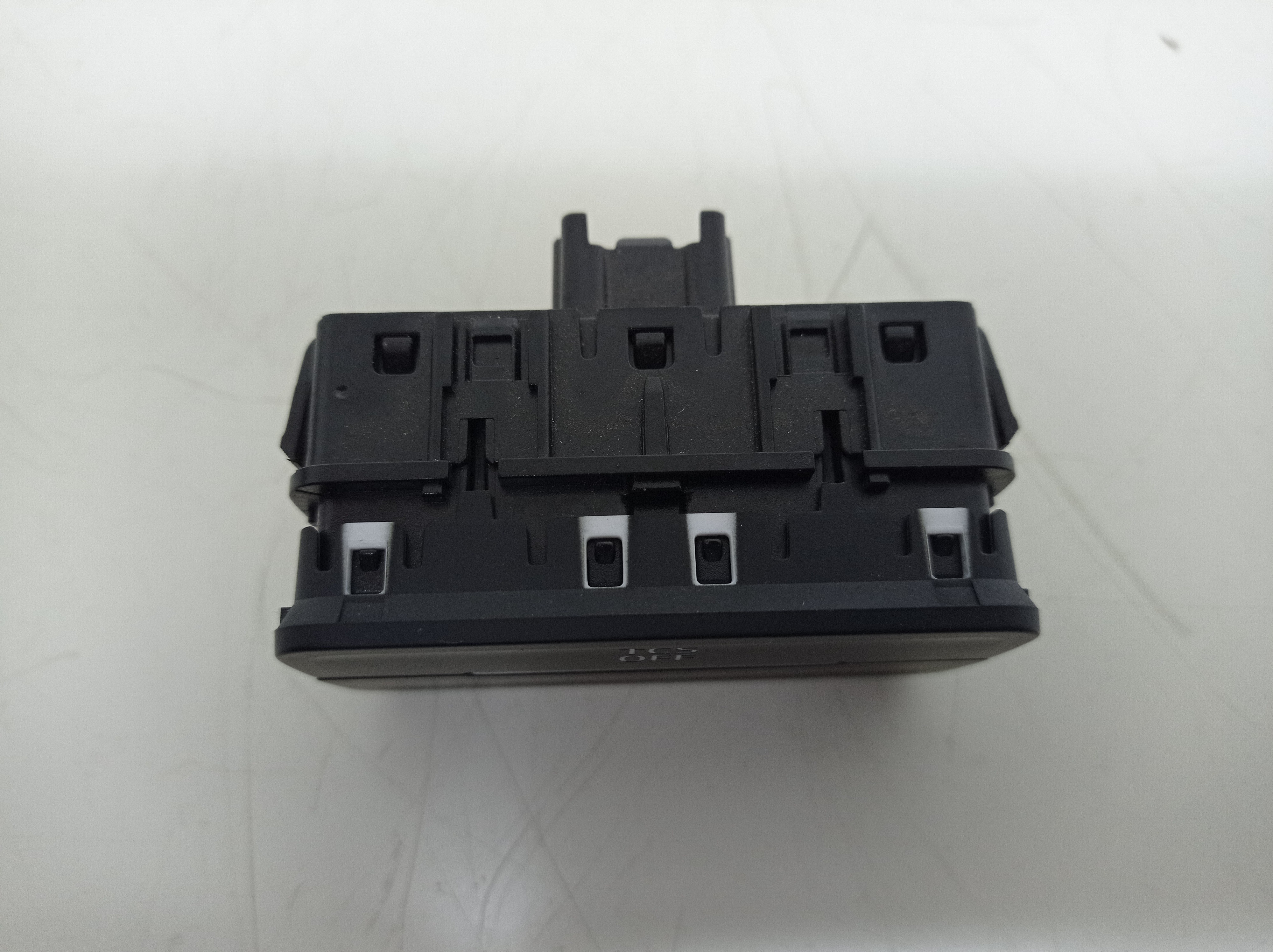 Botao Controle Traçao Ford Ecosport 2.0 16v 4×4 2020 Aut 3