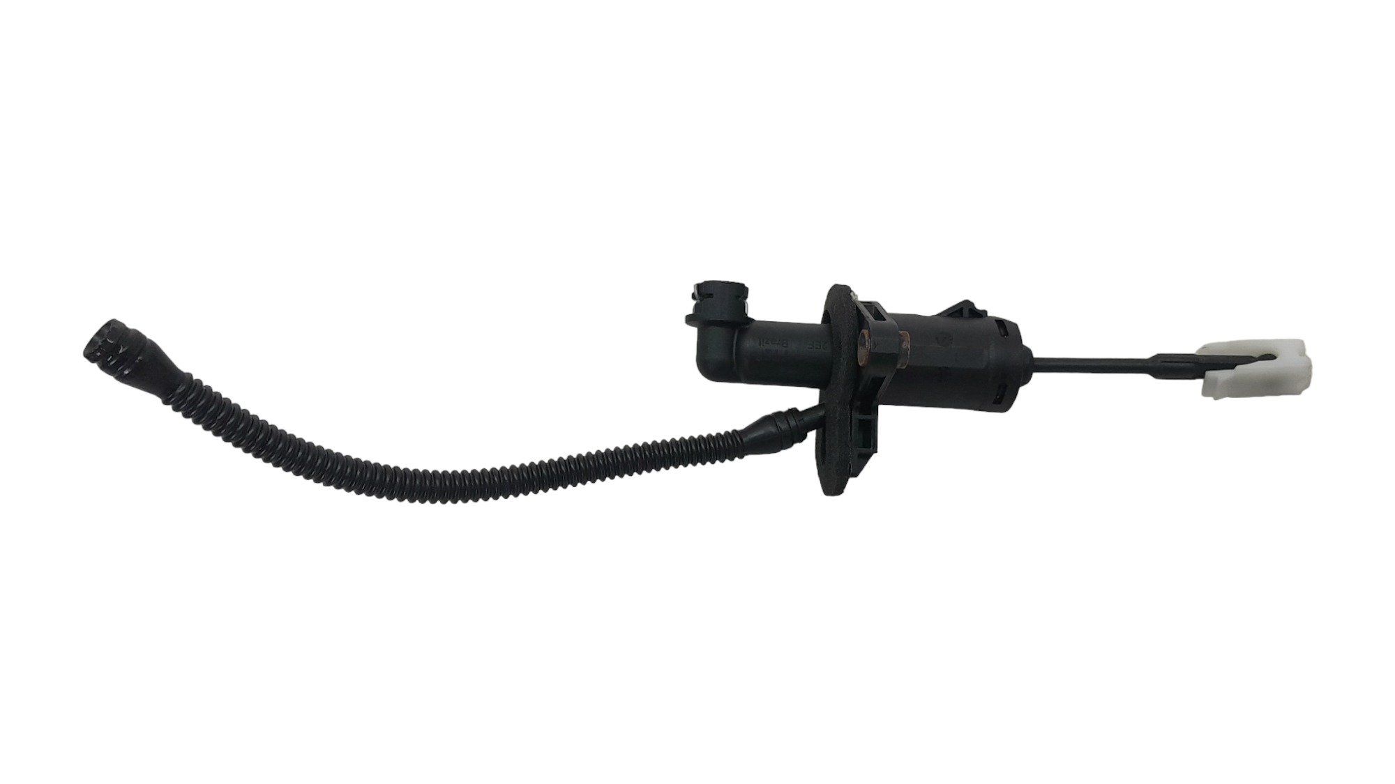 Cilindro Atuador Pedal Embreagem Volkswagen Fox 1.6 16v 2016