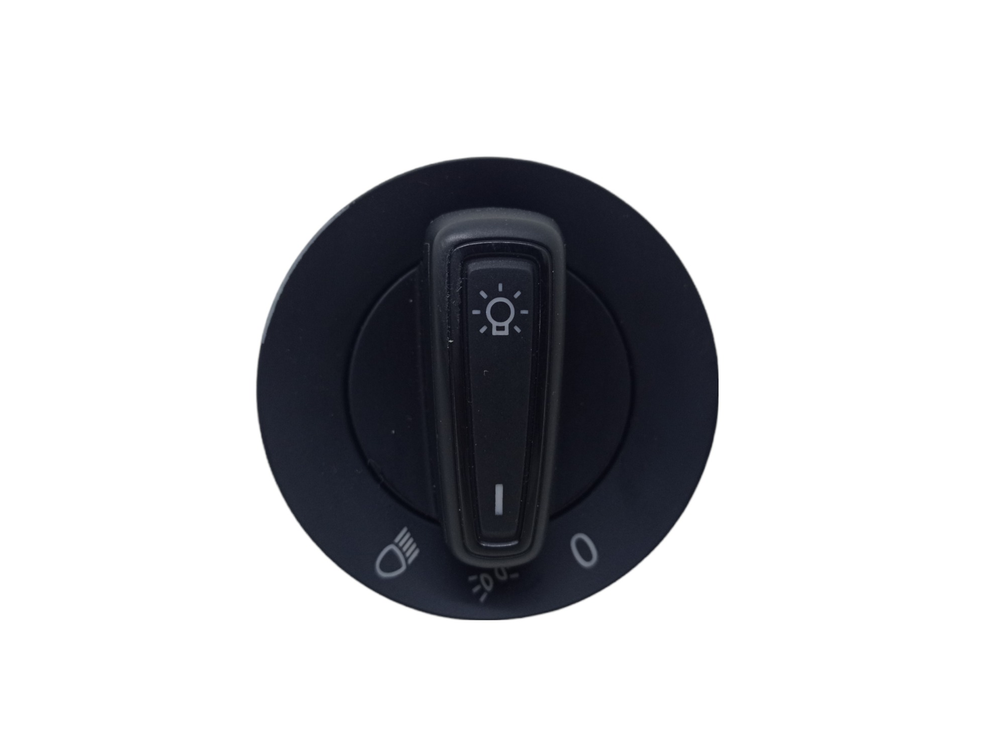 Chave Luz Farol Volkswagen Gol 2019 2