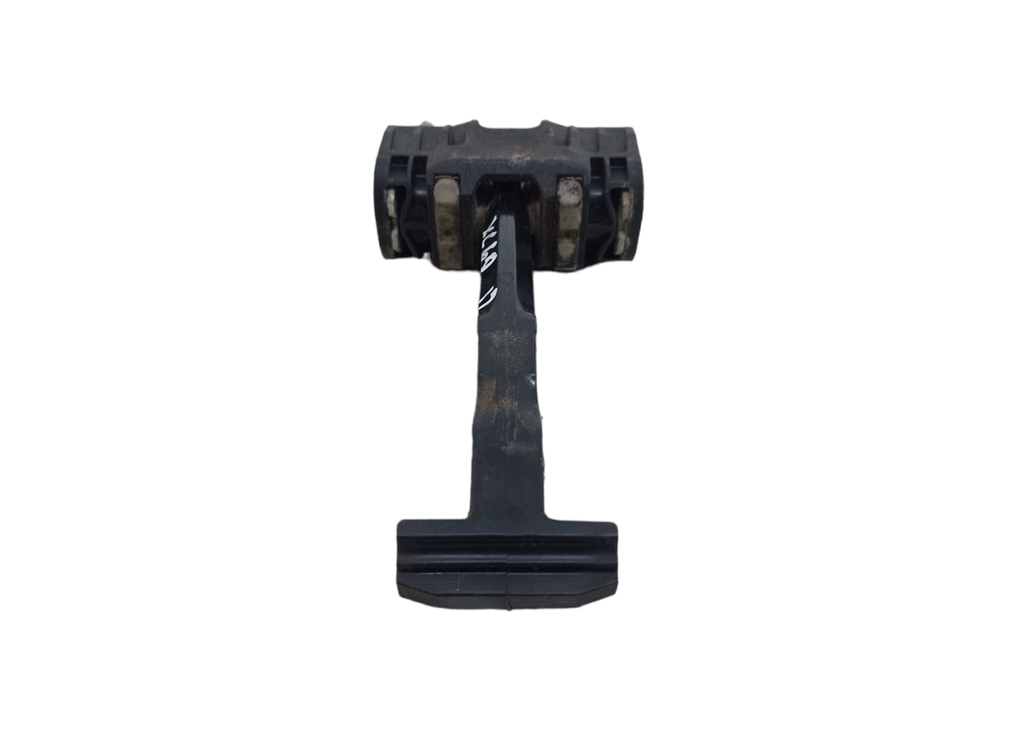 Limitador Porta Traseira Esquerda Volvo Xc60 T6 2011 4