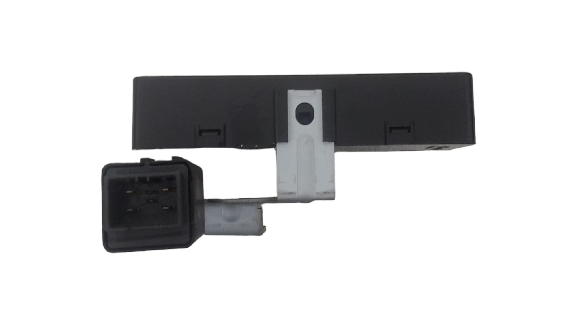 Modulo Conforto Hyundai Ix35 2.0 16v Flex Automatico 2016 3
