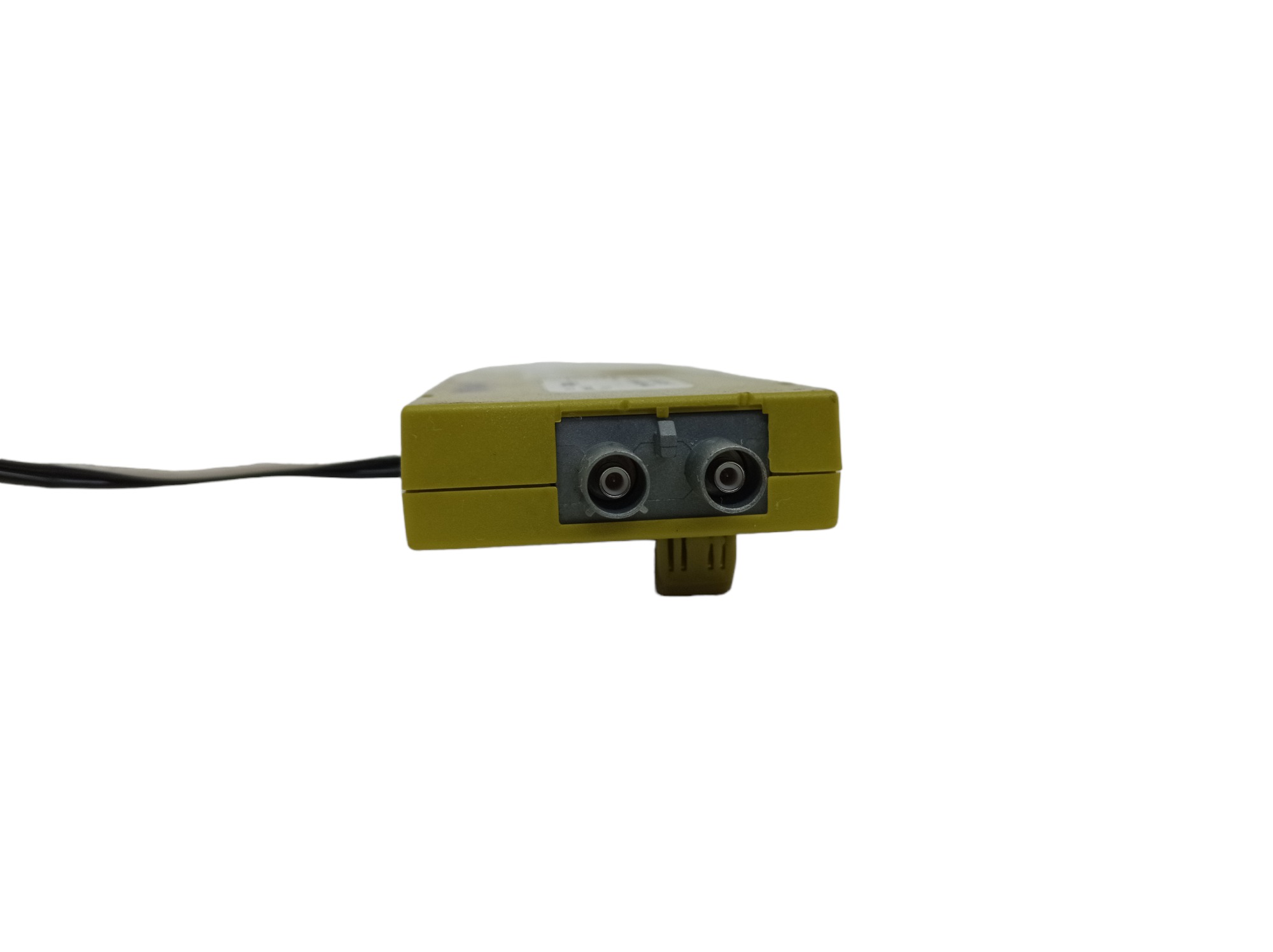 Módulo Antena Land Rover Discovery 4 3.0 Hse 4×4 2011 Amarelo 4