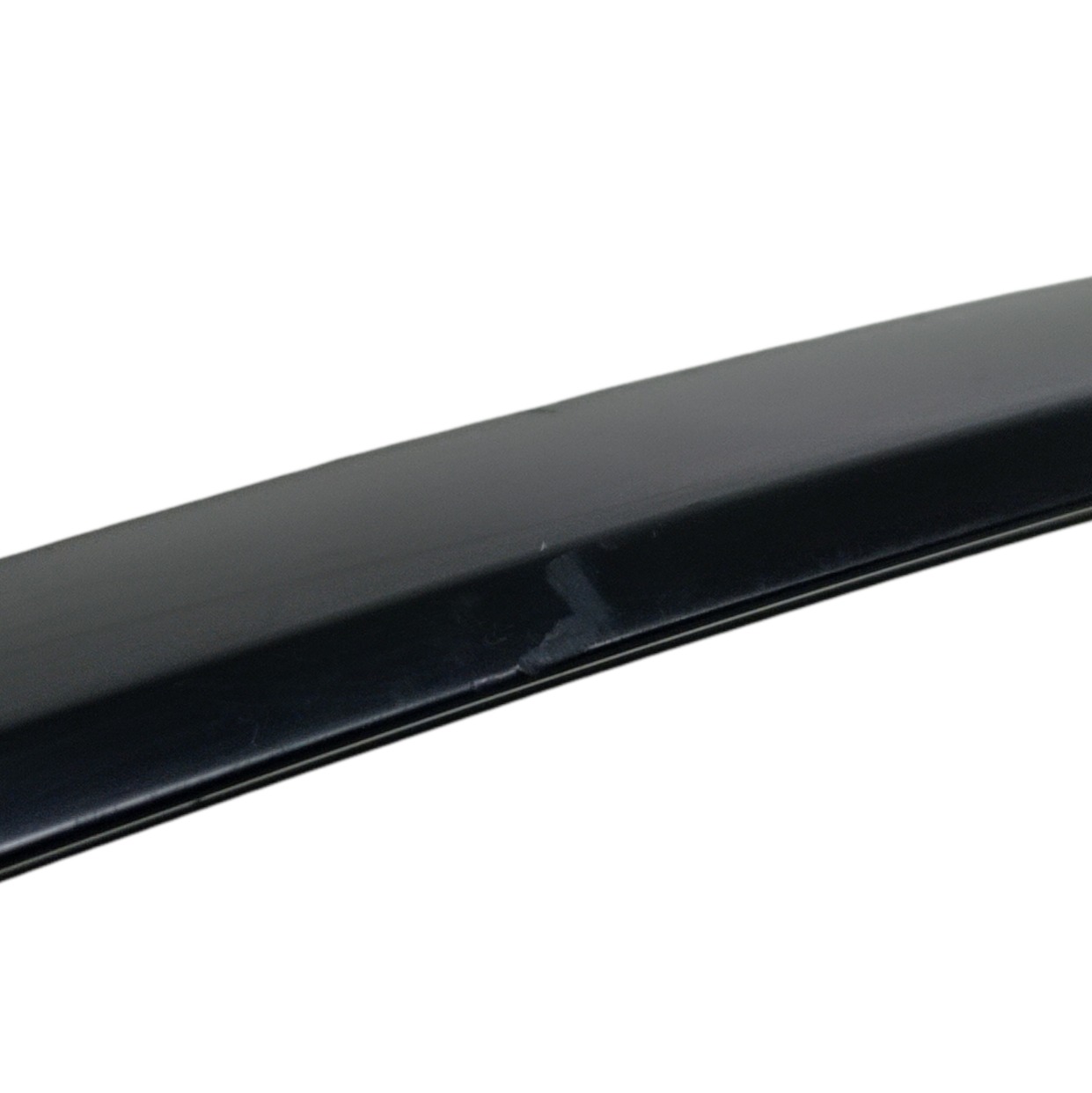 Moldura Painel De Instrumentos Peugeot 2008 2016 5