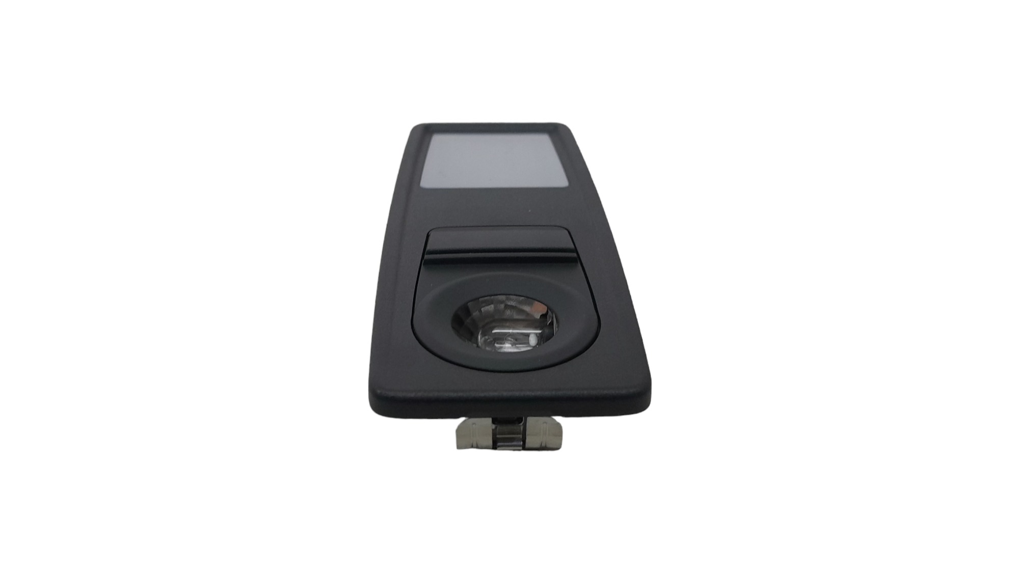 Luz Interna Cortesia Direita Bmw X1 2.0 16v Gas Aut 2013 5