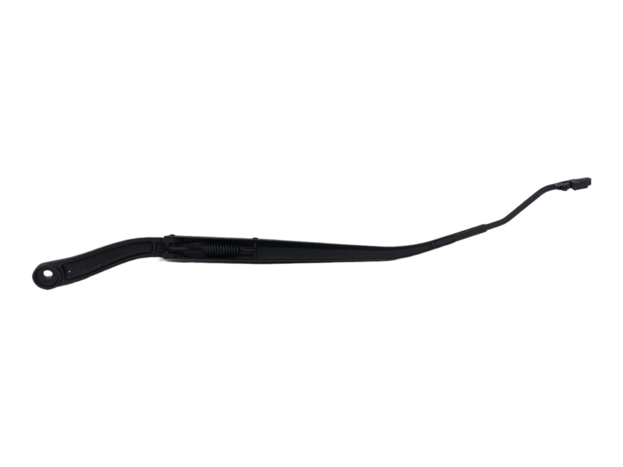 Braco Limpador Direito Chevrolet Captiva 2010 Direito 2