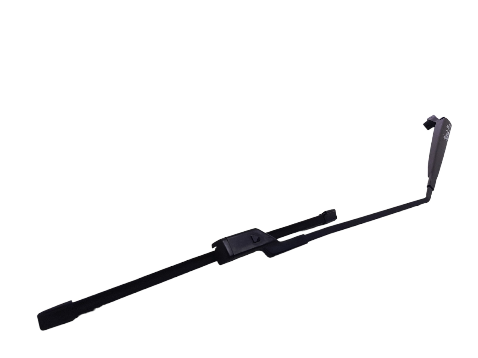 Braco Limpador Diant Direito Chevrolet Tracker 1.4 2019  Direito 4