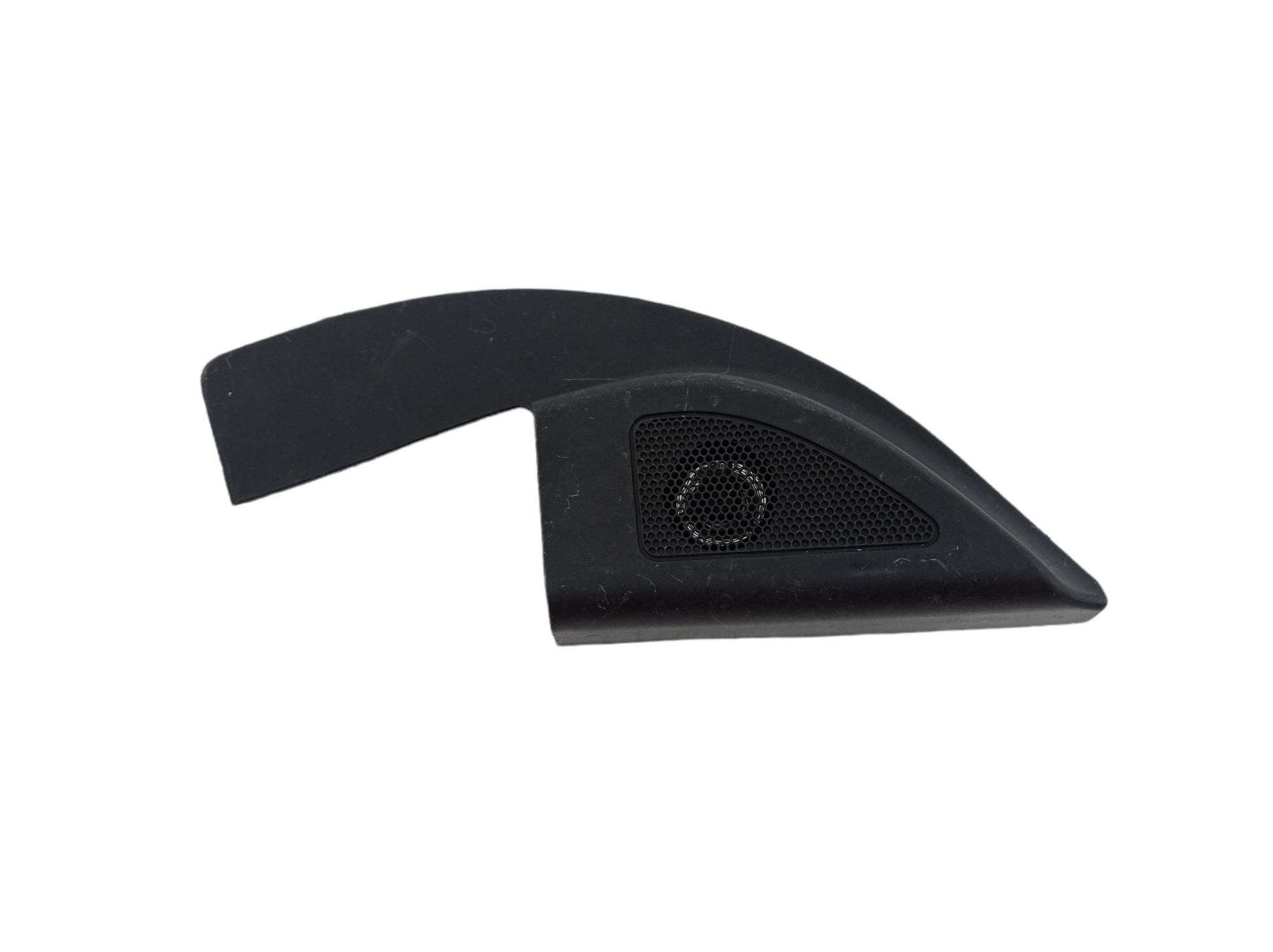 Acabamento Retrovisor Direito Hyundai Hb20s 2019 – Preto 1