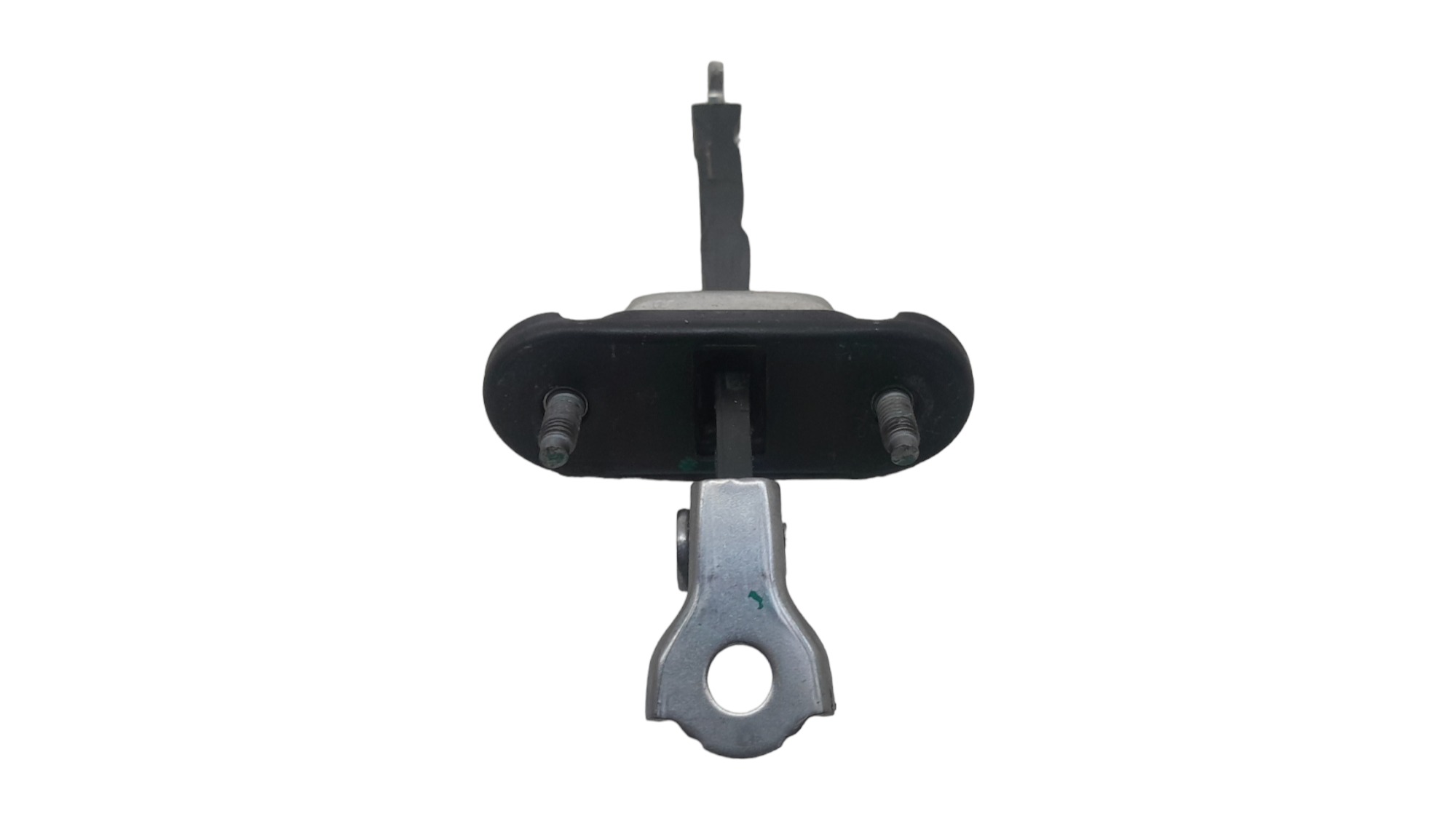 Limitador Porta Traseira Esquerda Renault Kwid 2024 5