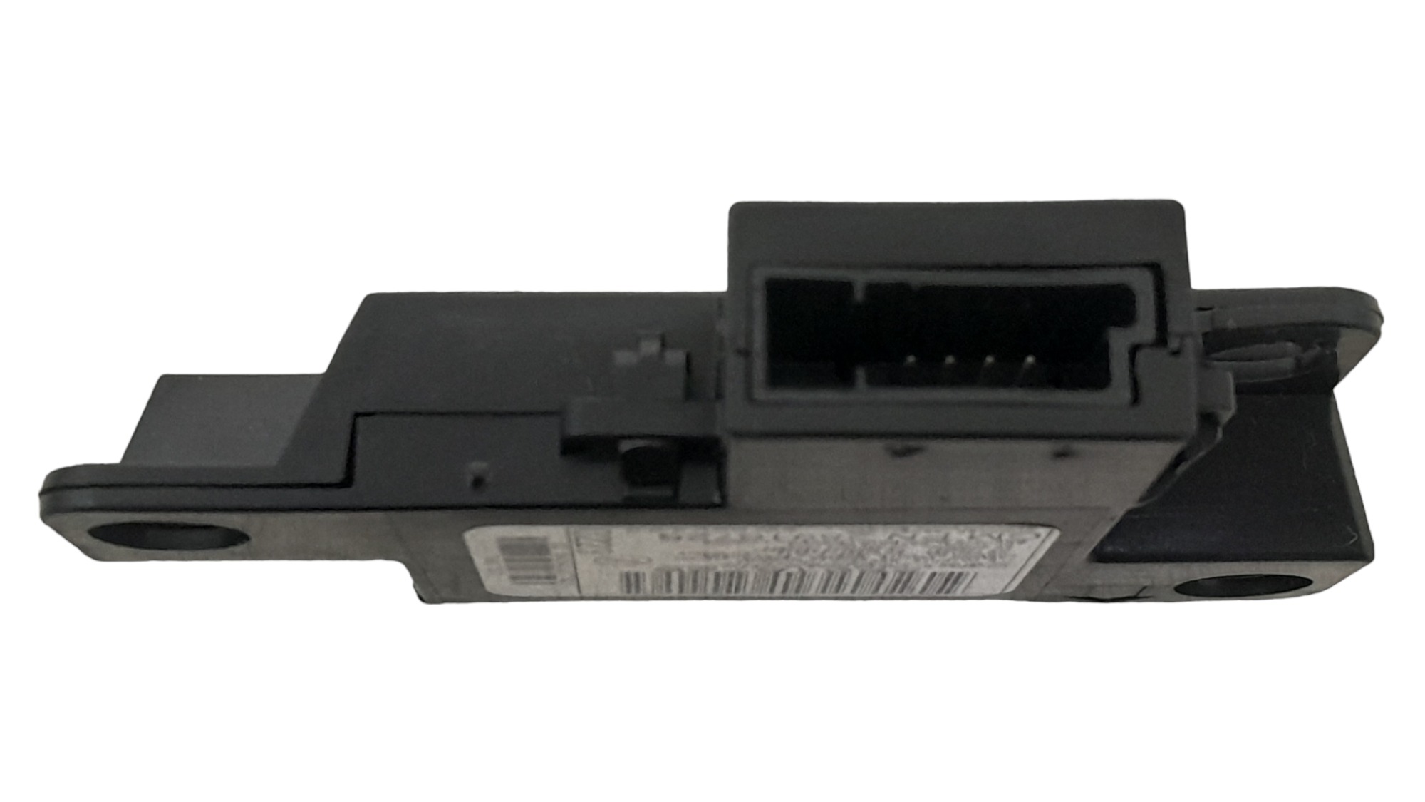 Modulo Gps Chevrolet Captiva Sport 2.4 16v Gasolina Aut 2010 5