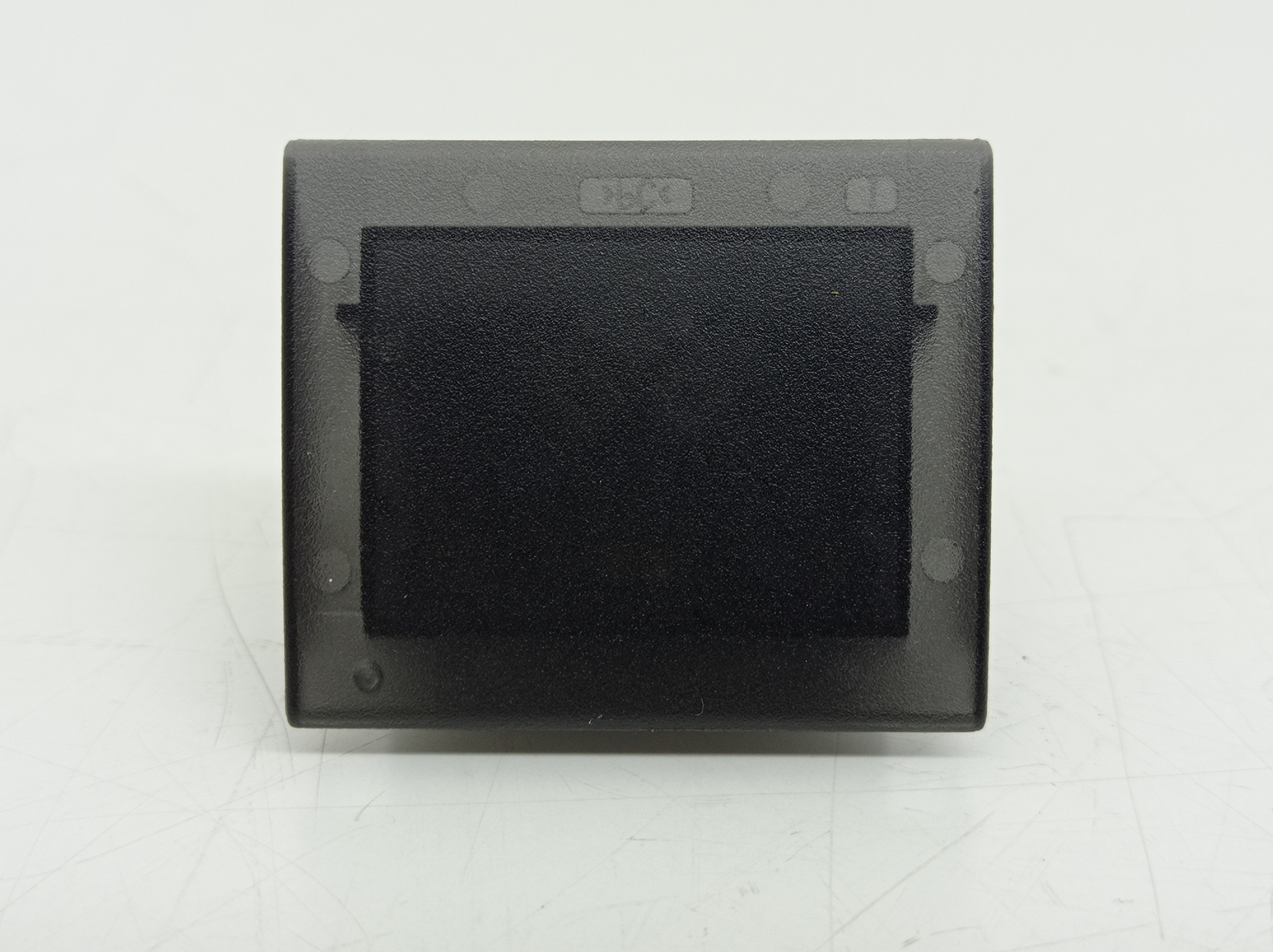 Sensor Luz Solar Volkswagen Nivus 2021