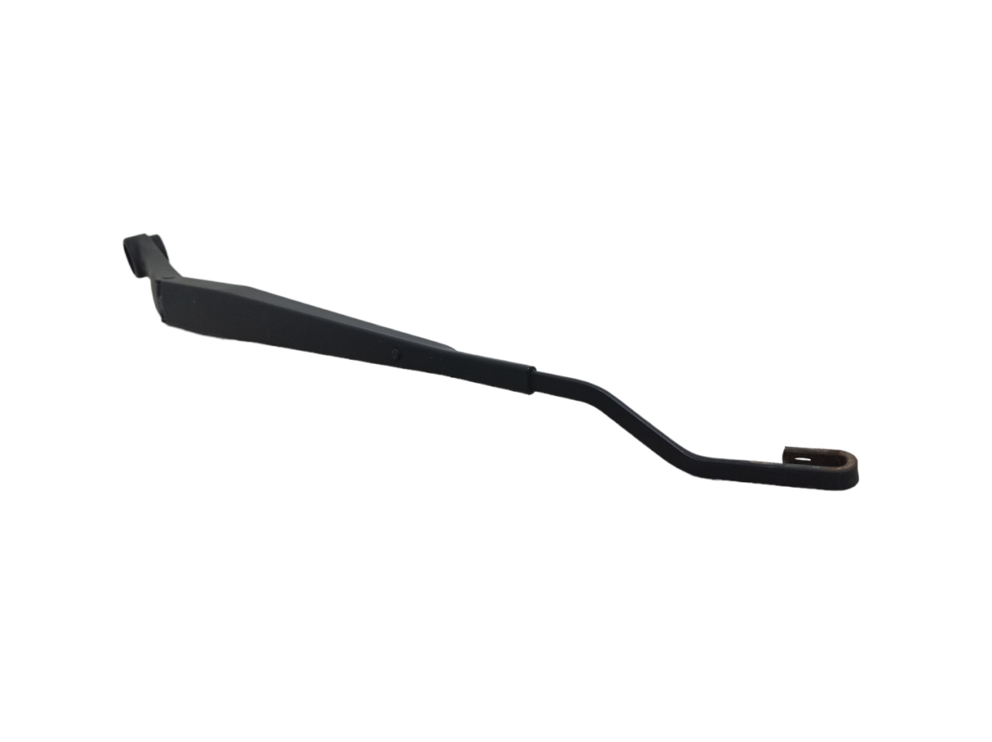 Braço Limpador Dianteiro Esquerdo Hyundai Azera 2009 3