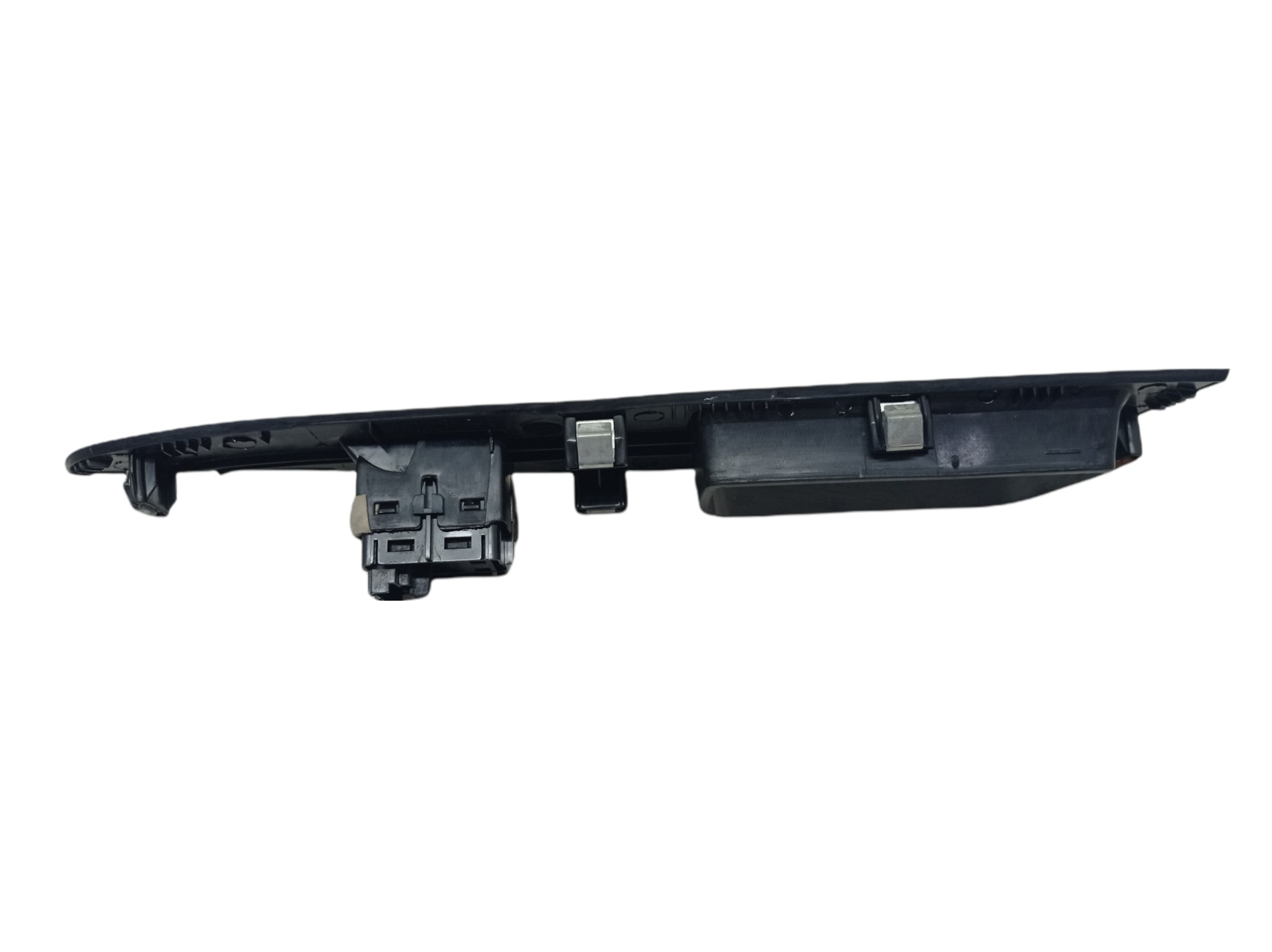 Botao Vidro Traseiro Direito Ford Fusion 2014 4