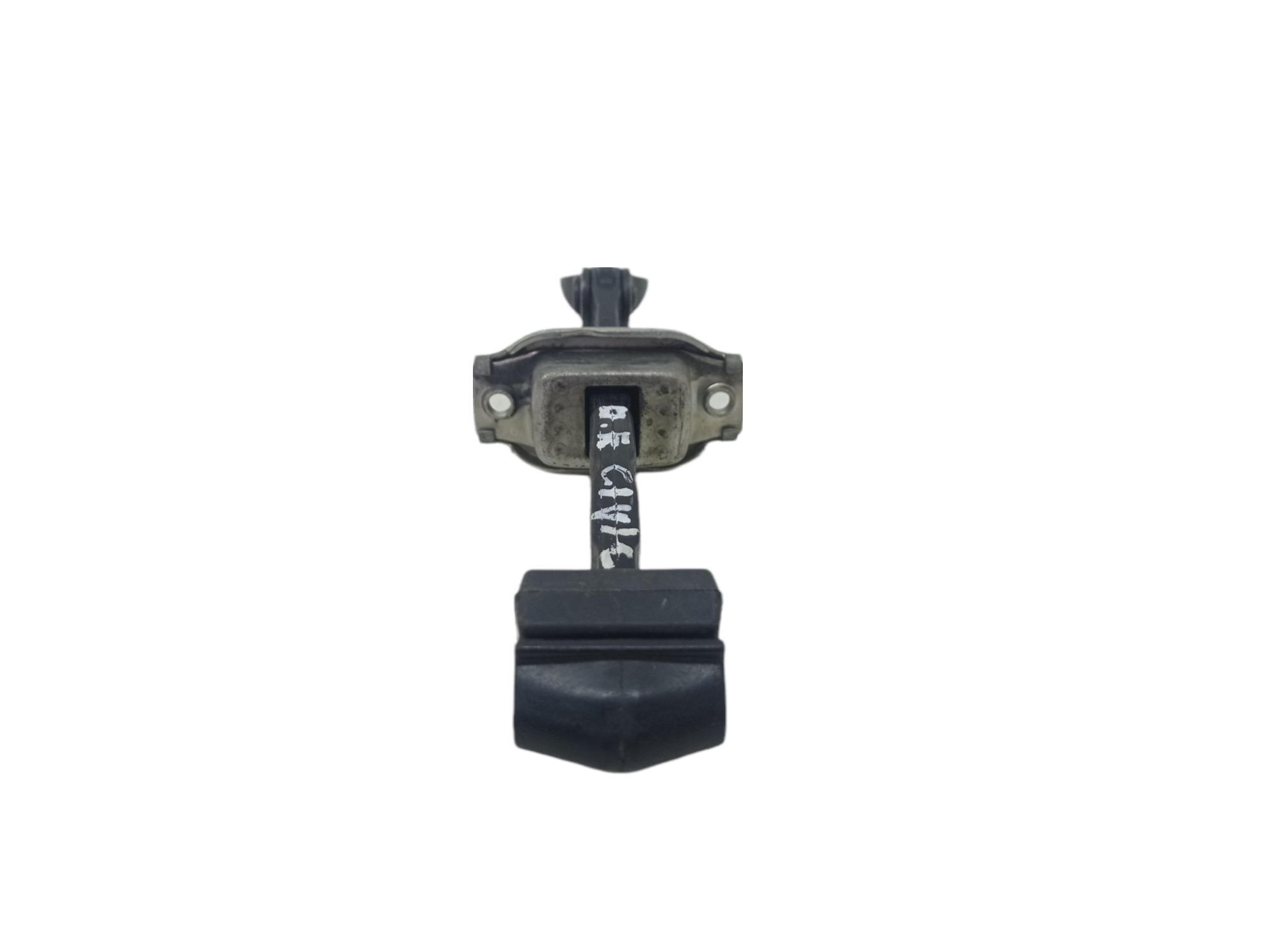 Limitador Porta Dianteira Esquerda Honda Civic 2012 3