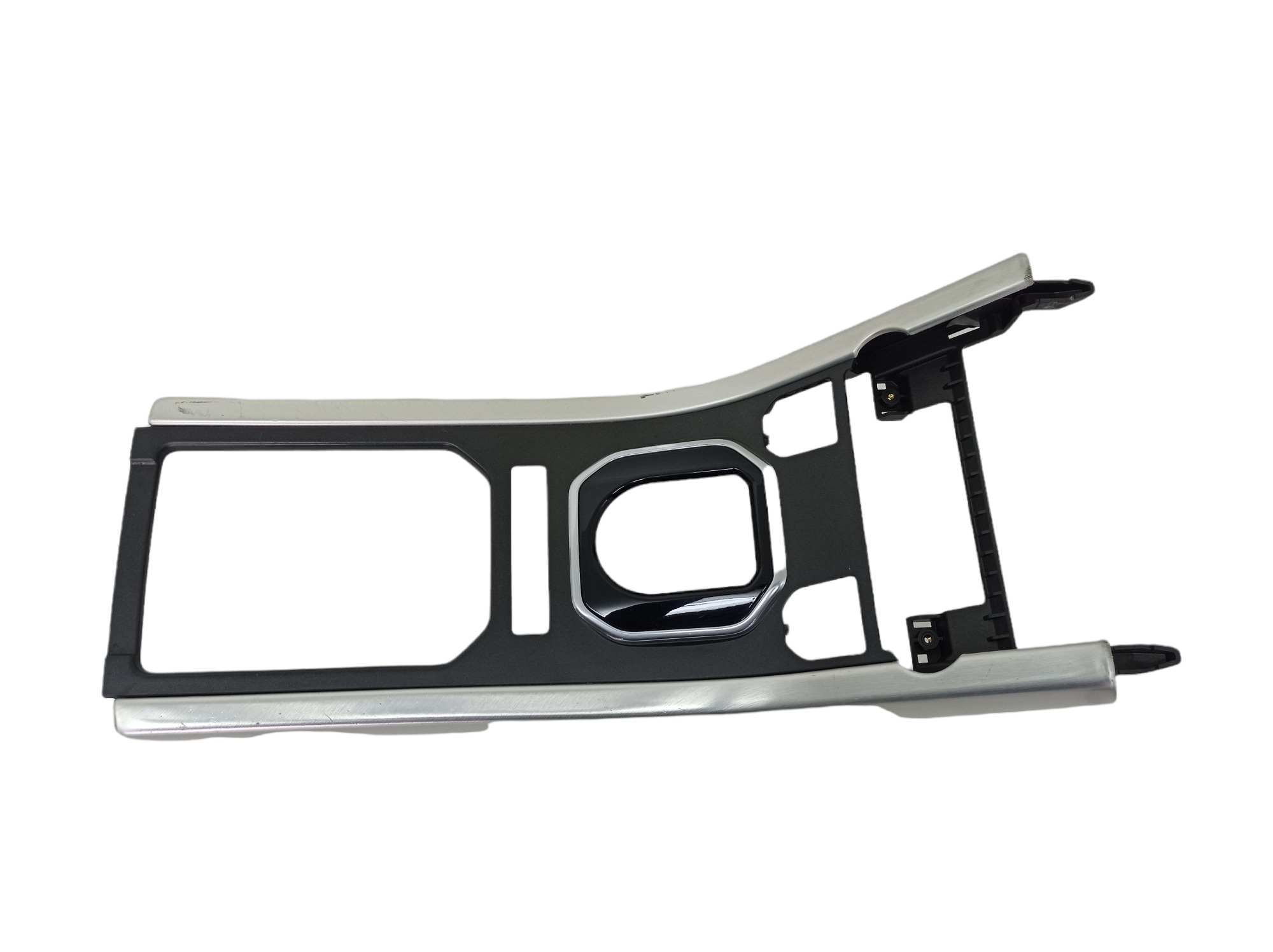 Moldura Console Land Rover Evoque 2015 1