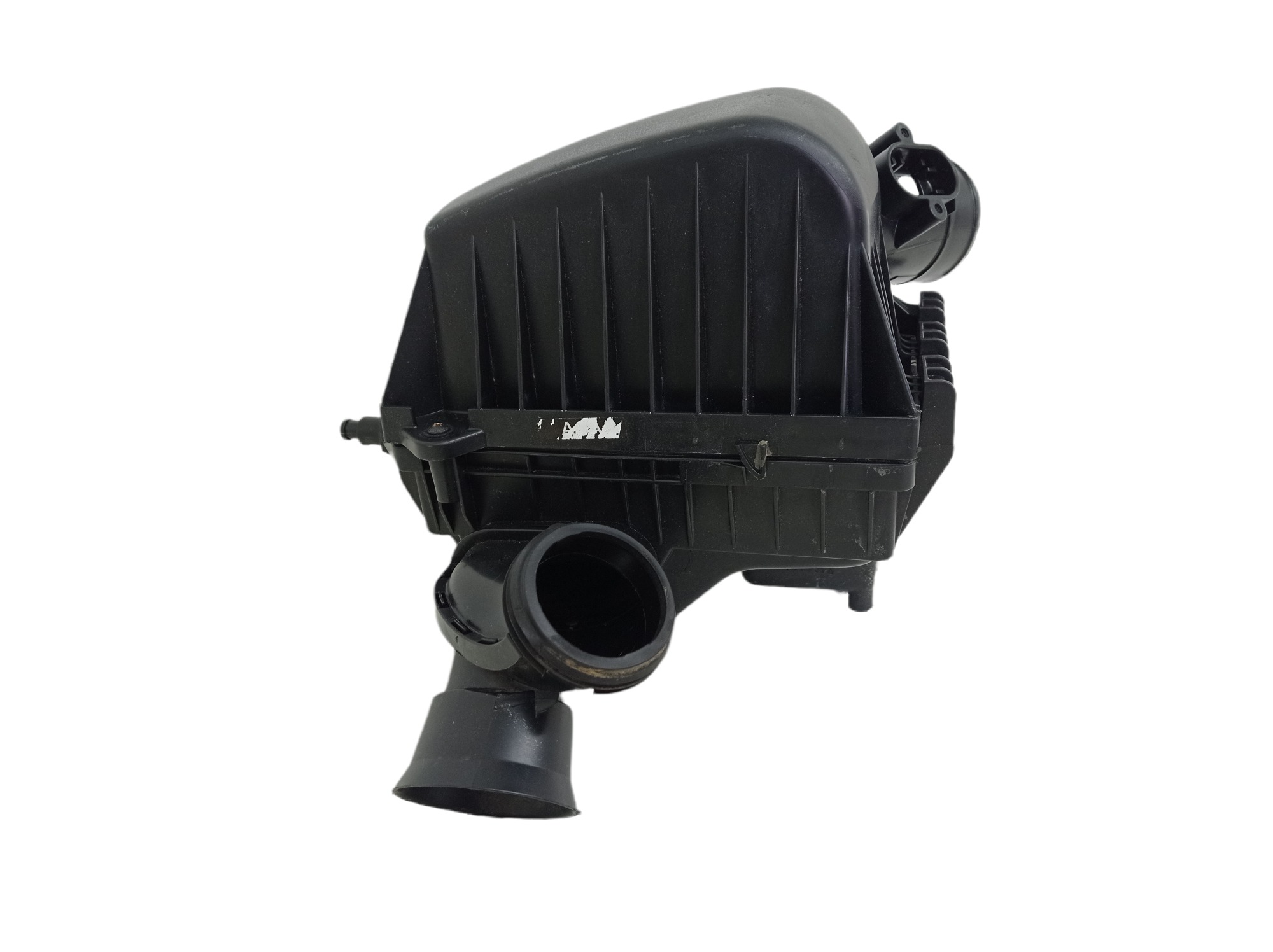 Caixa Filtro De Ar Chevrolet Tracker 1.8 16v 2015 4