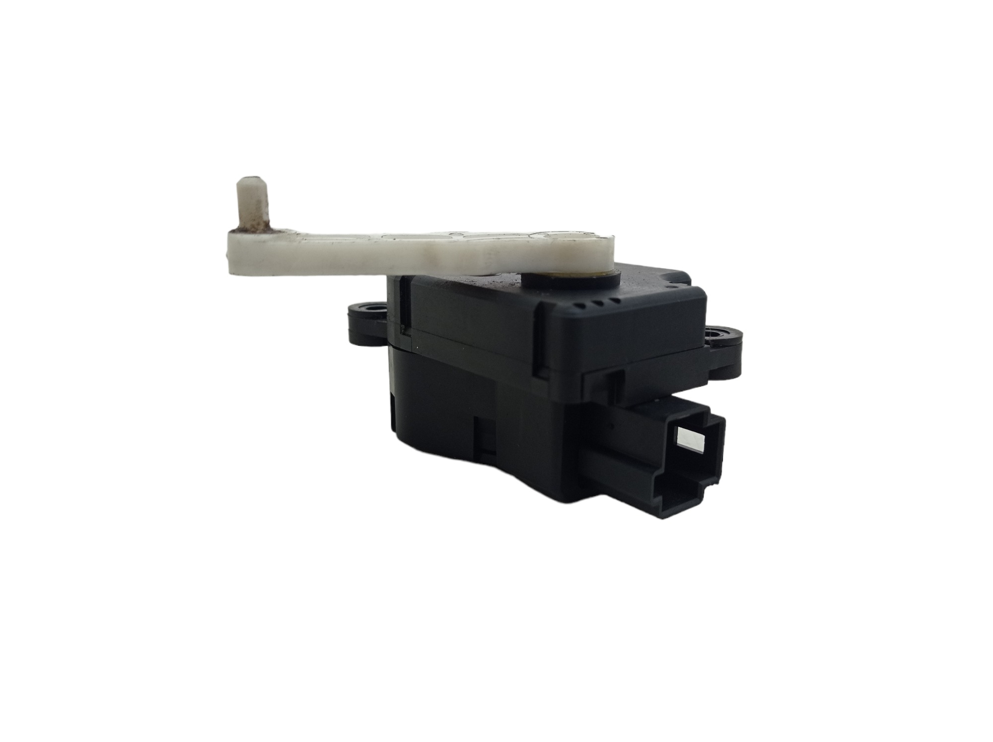 Motor Atuador Caixa Ar Interna Land Rover Discovery 4 2011 2