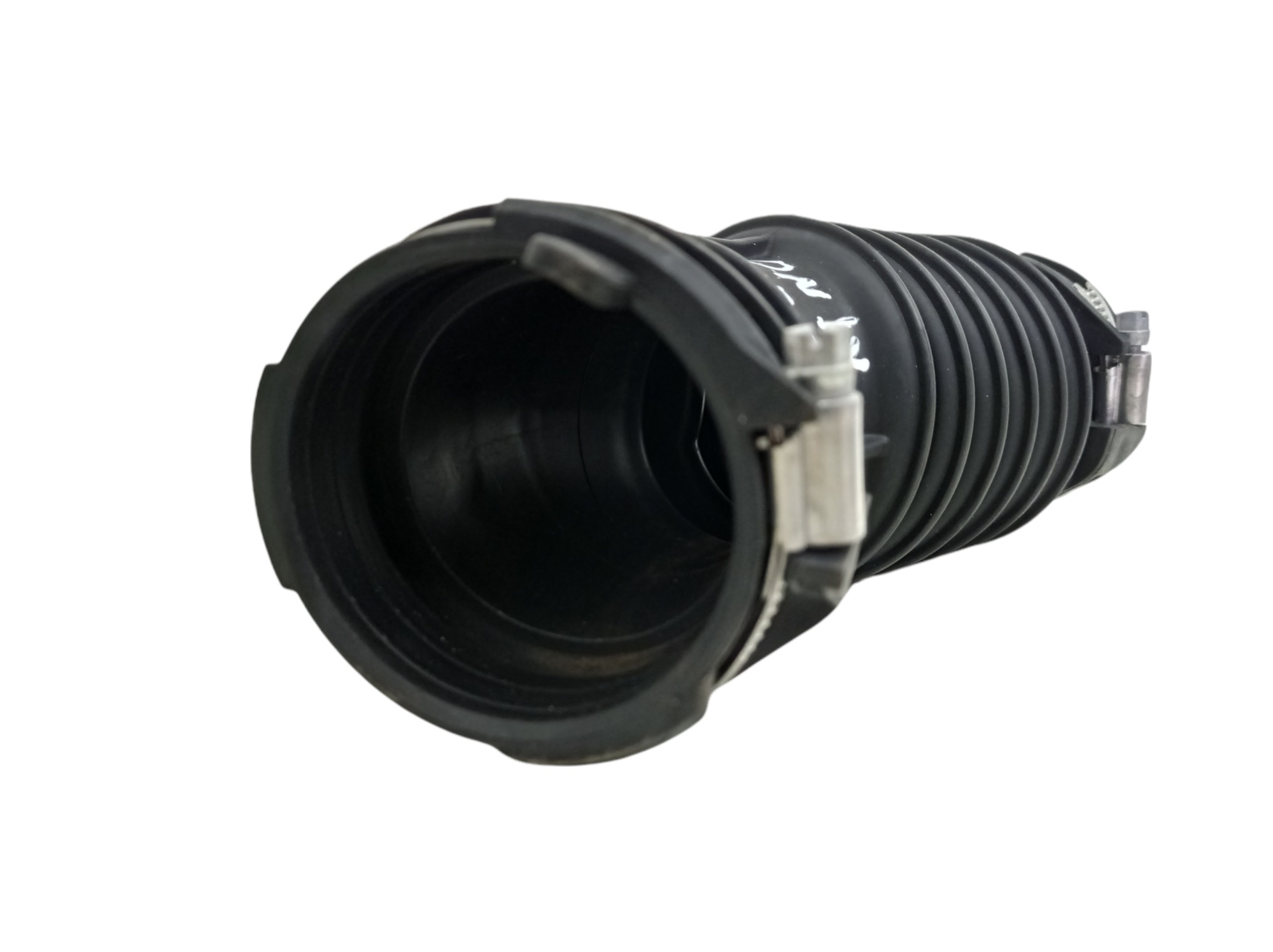 Mangueira Filtro De Ar Chevrolet Onix Turbo 1.0 12v 2020 2