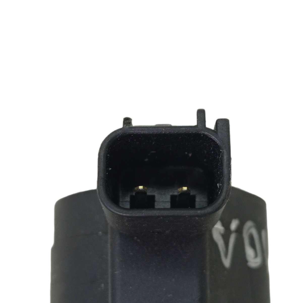 Bobina De Igniçao Volvo C30 2.0 Gasolina 2009 5