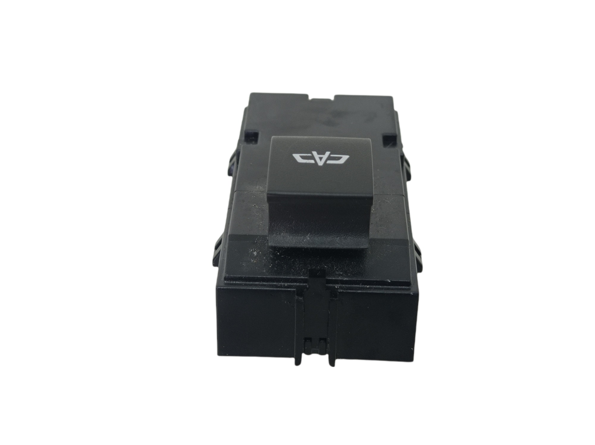 Botao Vidro Traseiro Direito Chevrolet Onix Plus 2020 2