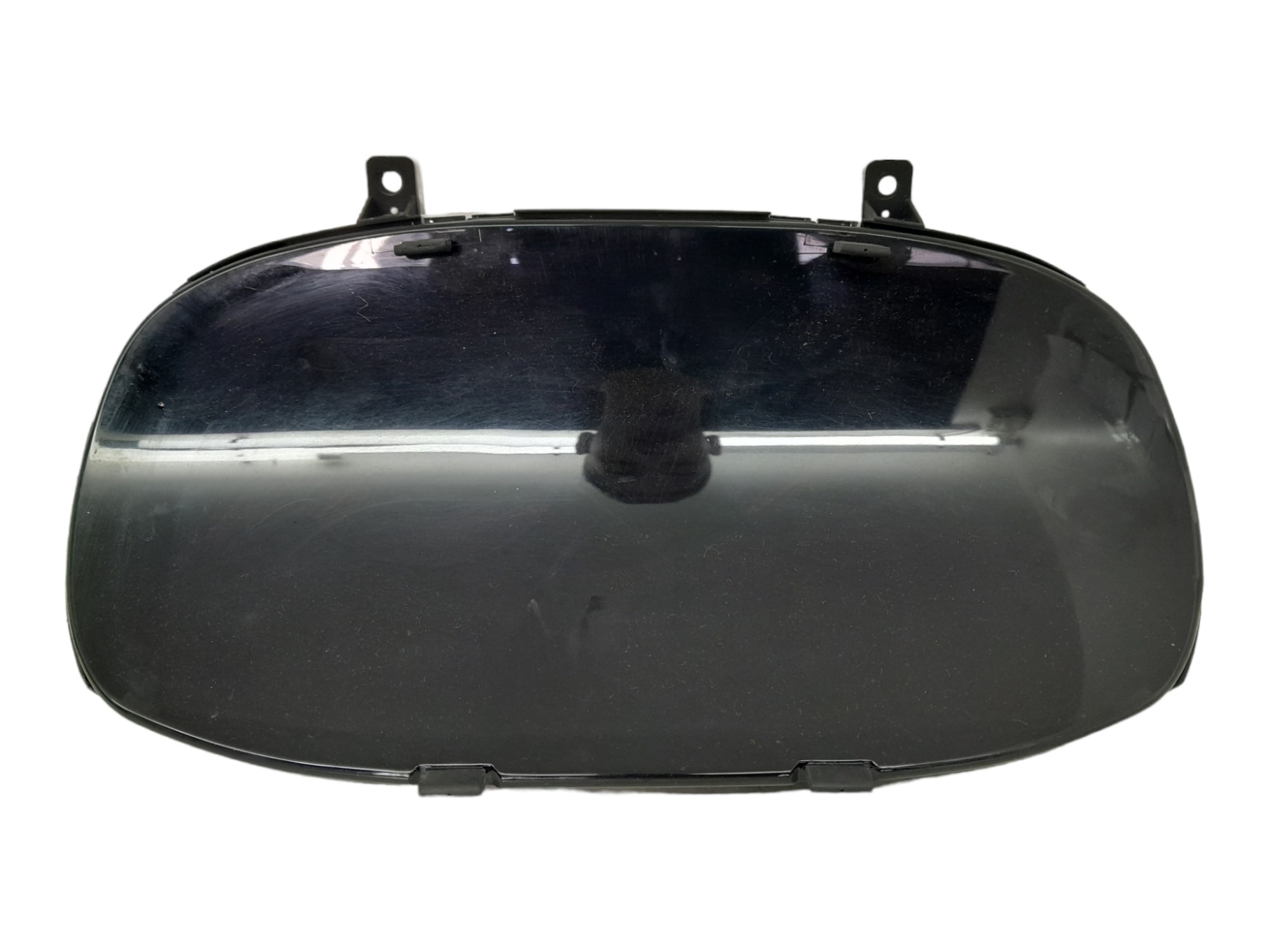 Kit Cold Injecao Hyundai Azera Gls 3.3 V6 Aut Gas 2009 2